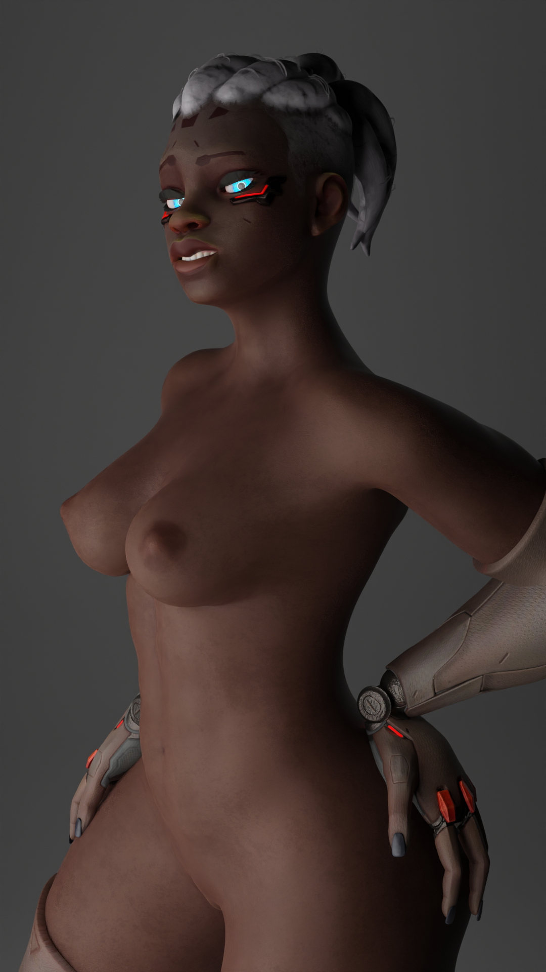 Miscellaneous Renders 1  Miscellaneous 13