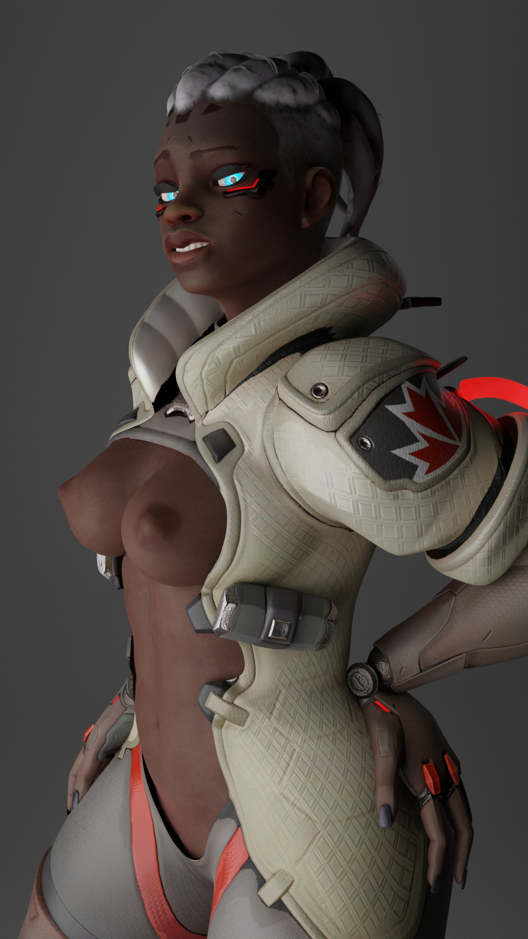 Miscellaneous Renders 1  Miscellaneous 14