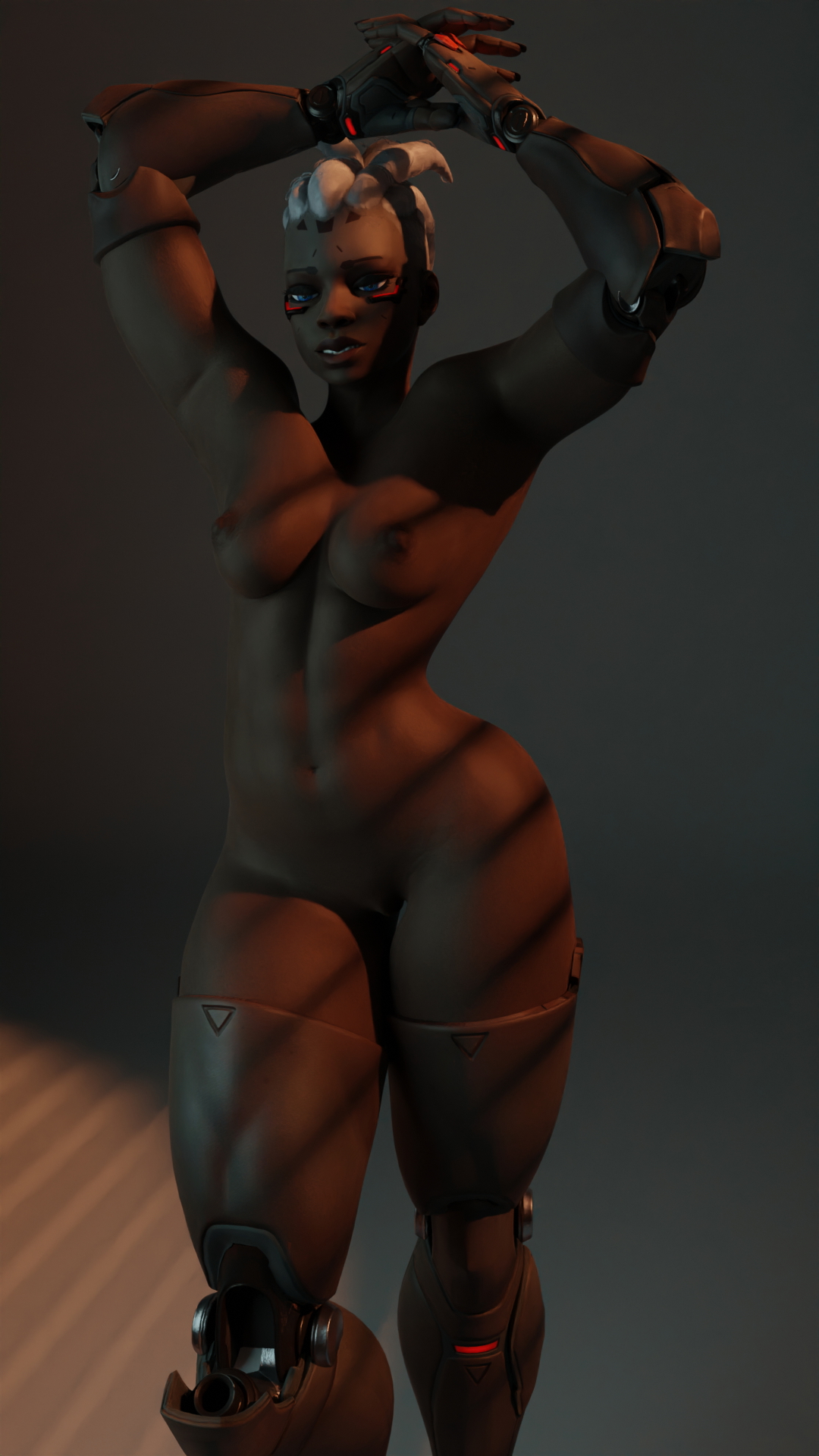 Miscellaneous Renders 1  Miscellaneous 15