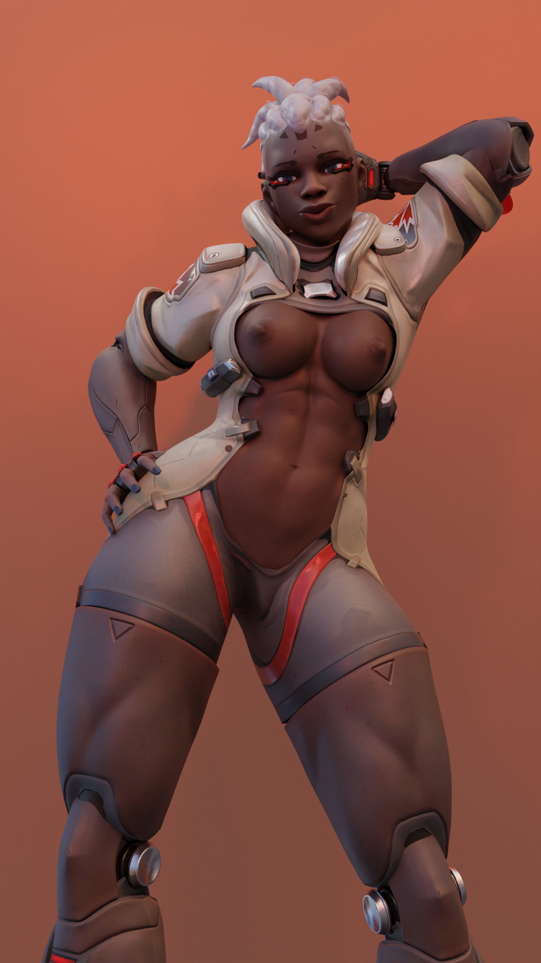 Miscellaneous Renders 1  Miscellaneous 18