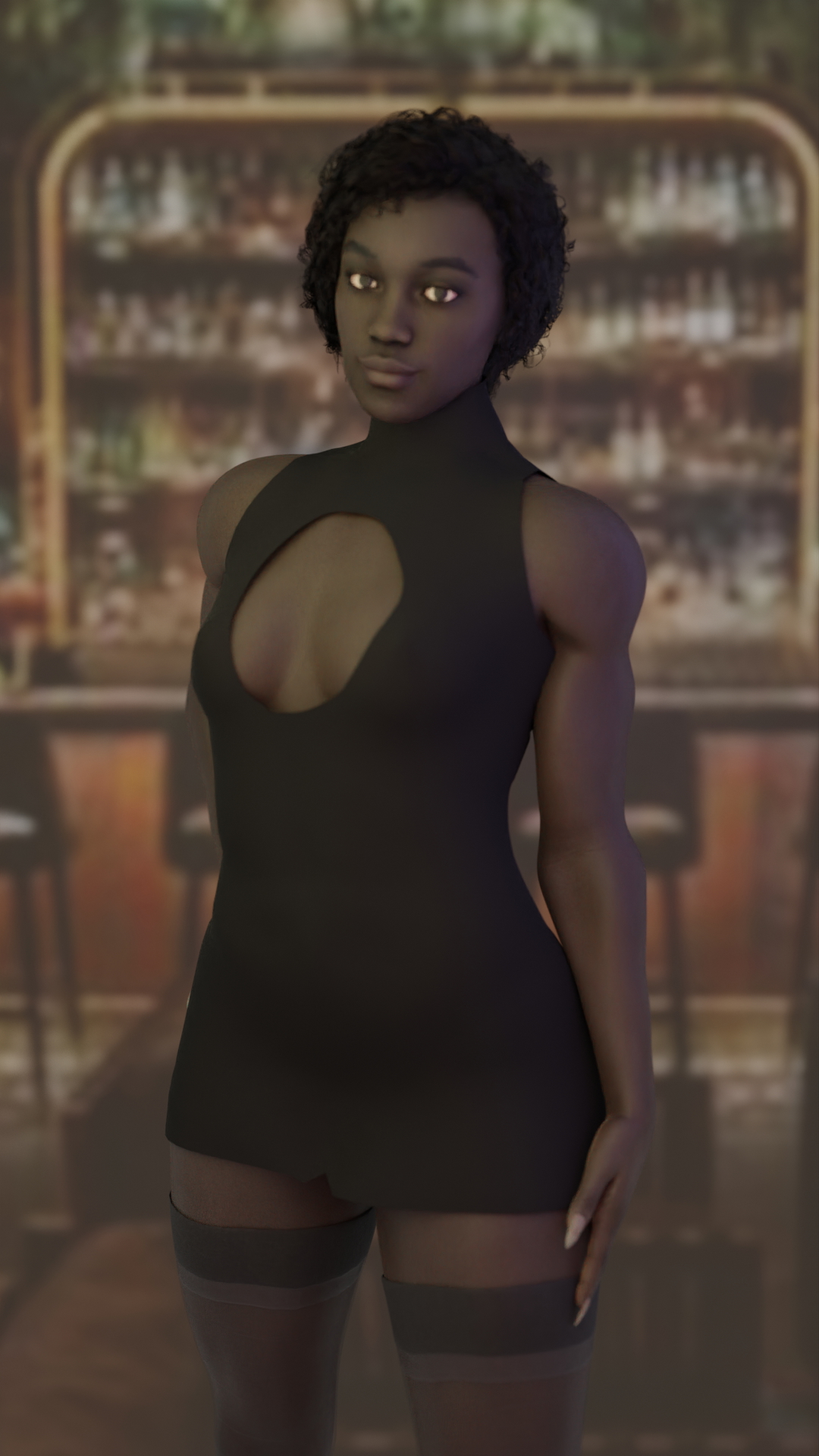 Miscellaneous Renders 1  Miscellaneous 31