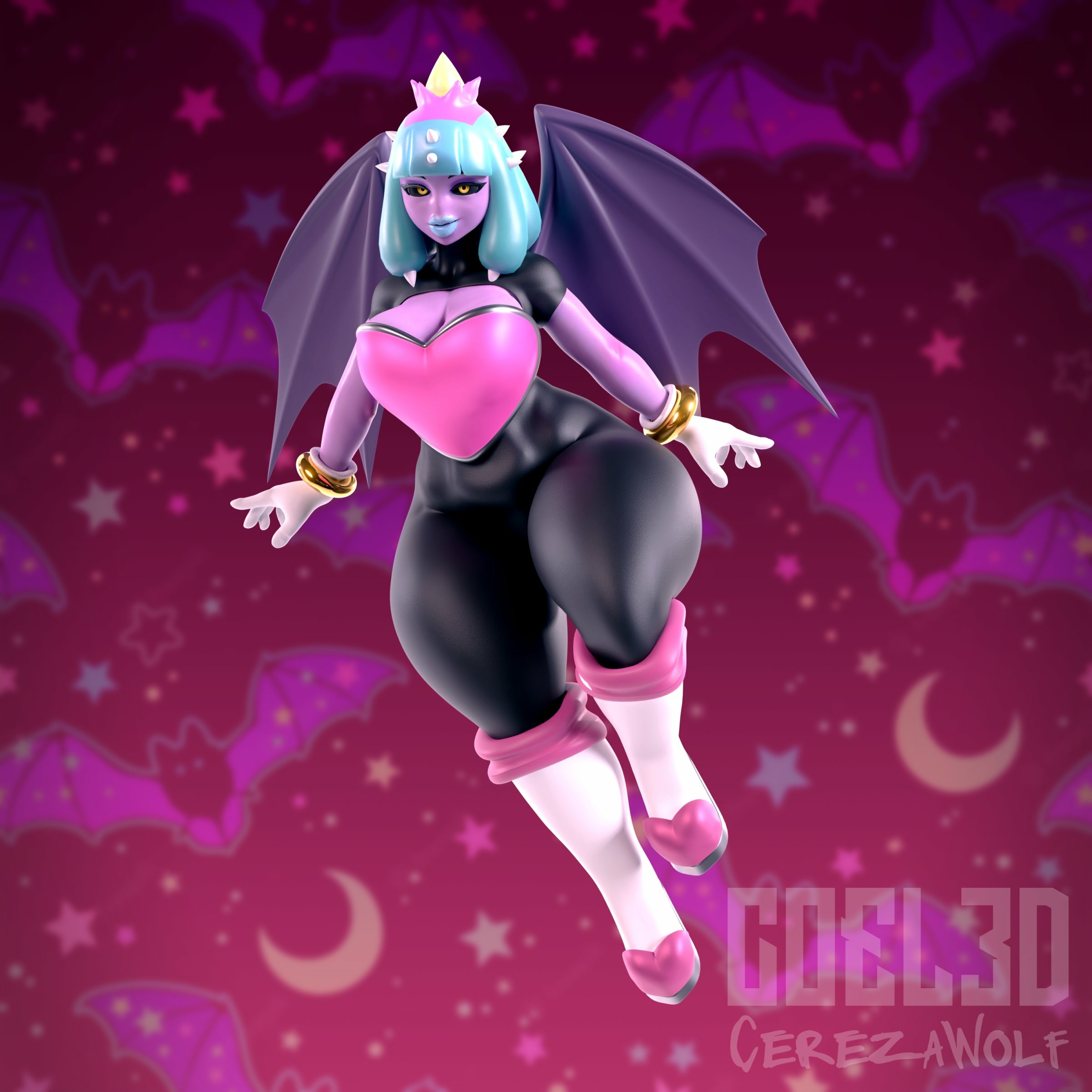 Amy Rouge Rouge The Bat Sonic Maria Calaveras Pokemon Boobs Ass Sexy Furry 3d Porn