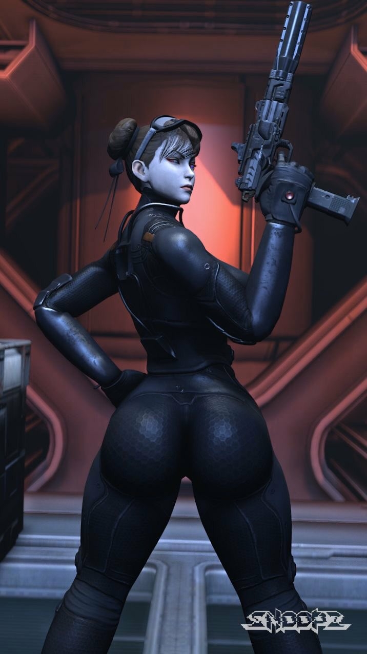 I hope you all like this poster. Chun Li Street Fighter Ass Boobs Sexy Horny Face 3d Porn