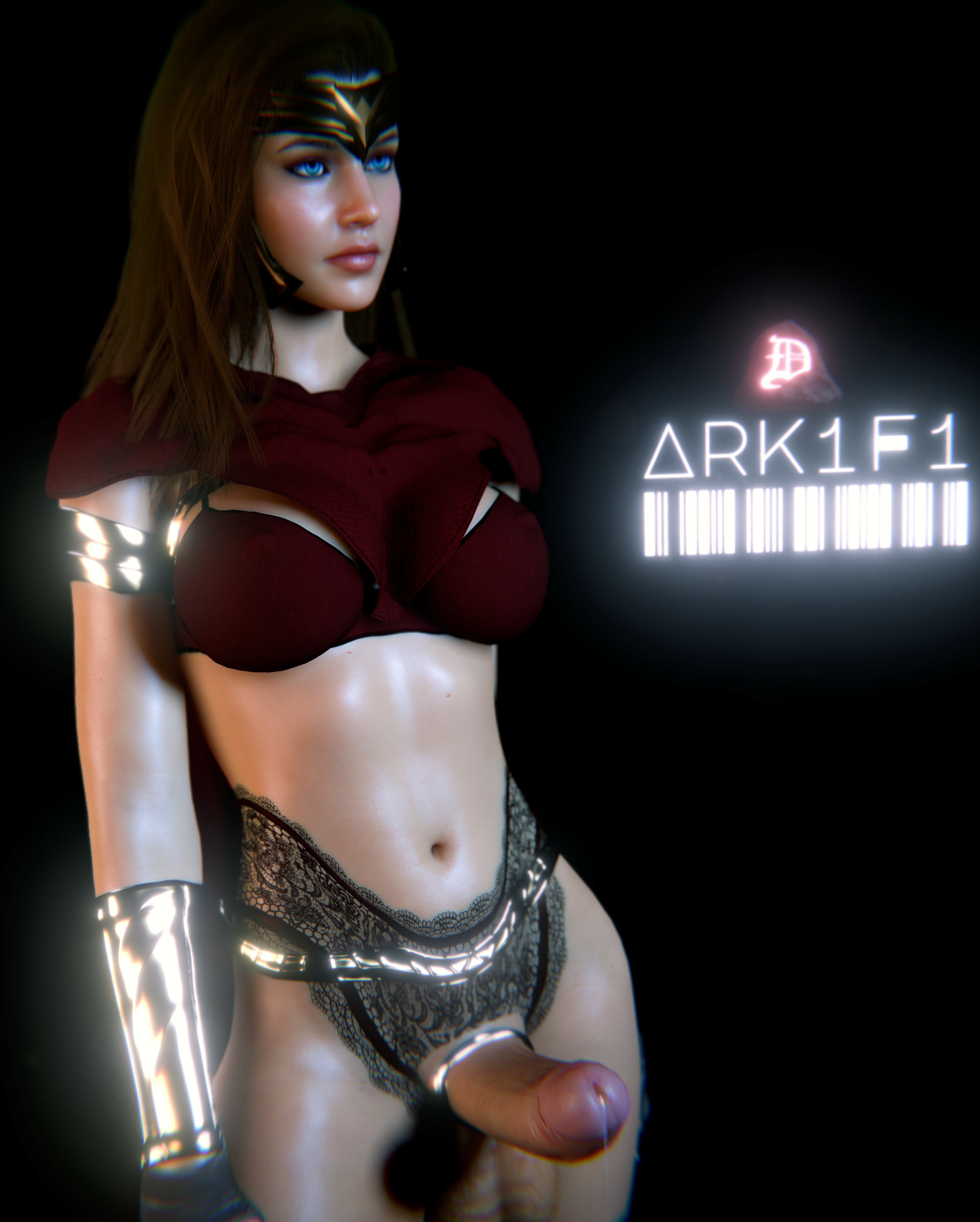 Community Contributions - January  3d Porn Futanari Futa 3dnsfw Cum Cum Covered Masturbating Model Sexy Photorealistic Nude Nudes 16