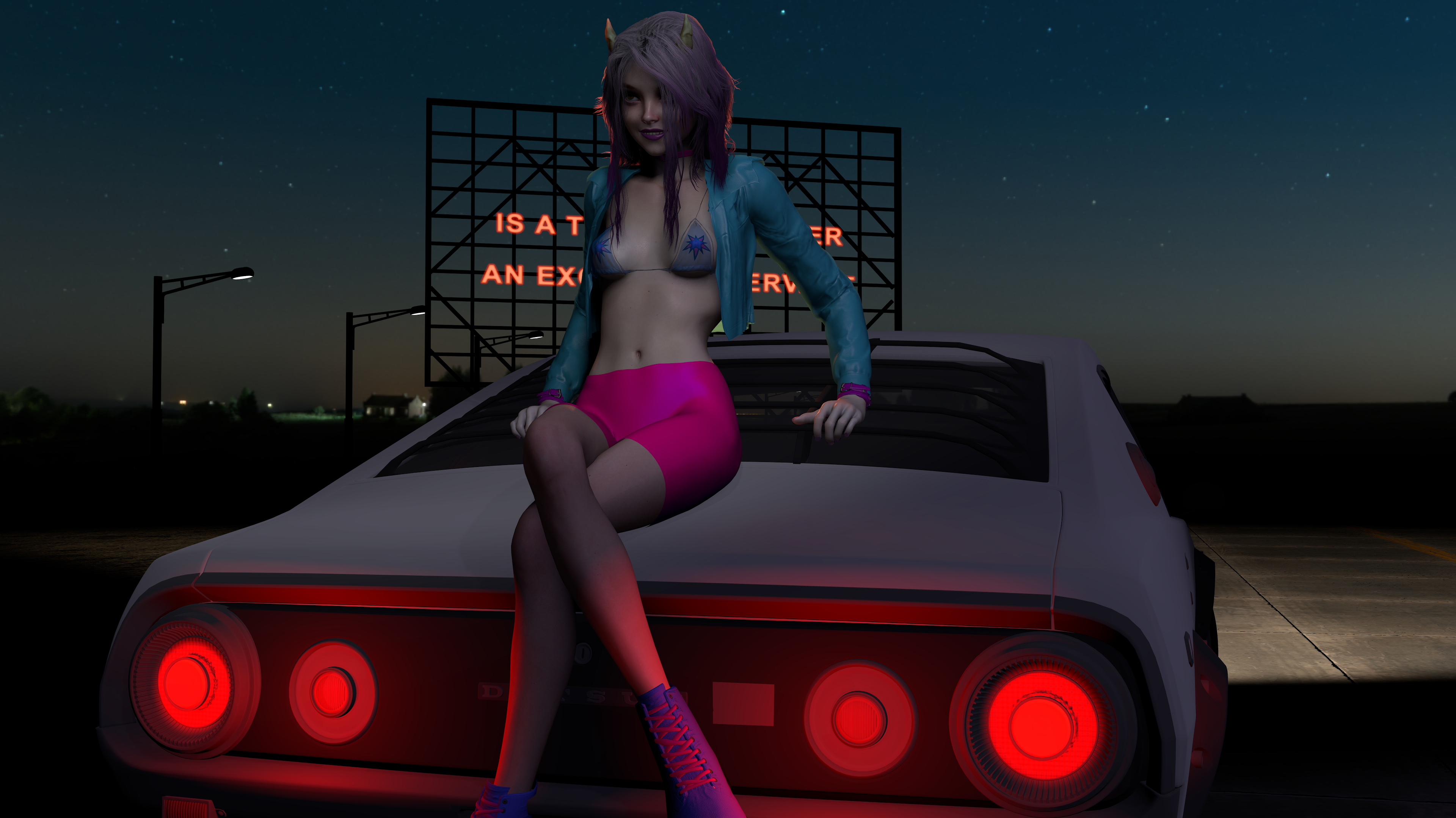 Community Contributions - January  3d Porn Futanari Futa 3dnsfw Cum Cum Covered Masturbating Model Sexy Photorealistic Nude Nudes 5