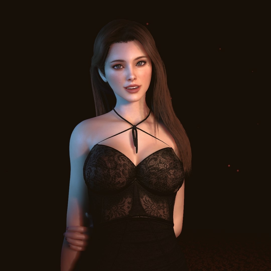 Community Contributions - January  3d Porn Futanari Futa 3dnsfw Cum Cum Covered Masturbating Model Sexy Photorealistic Nude Nudes 9