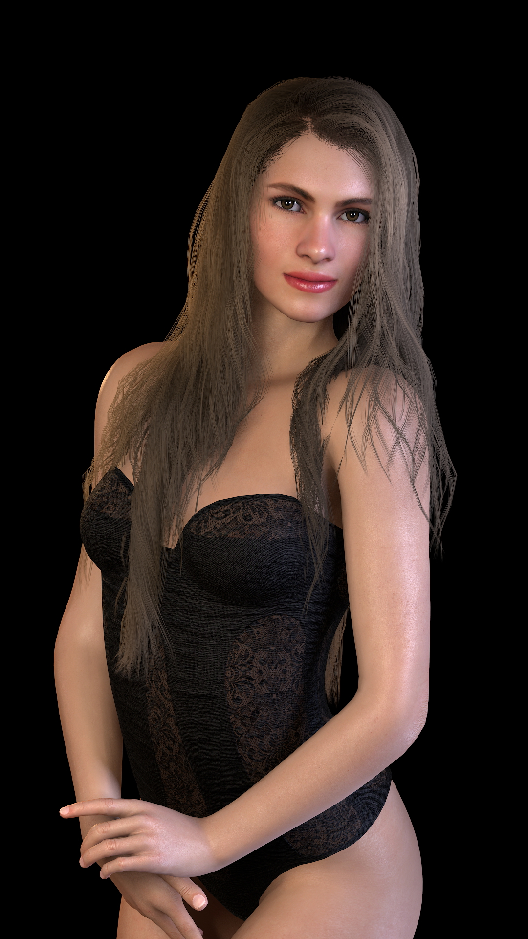 Community Contributions - January  3d Porn Futanari Futa 3dnsfw Cum Cum Covered Masturbating Model Sexy Photorealistic Nude Nudes 20