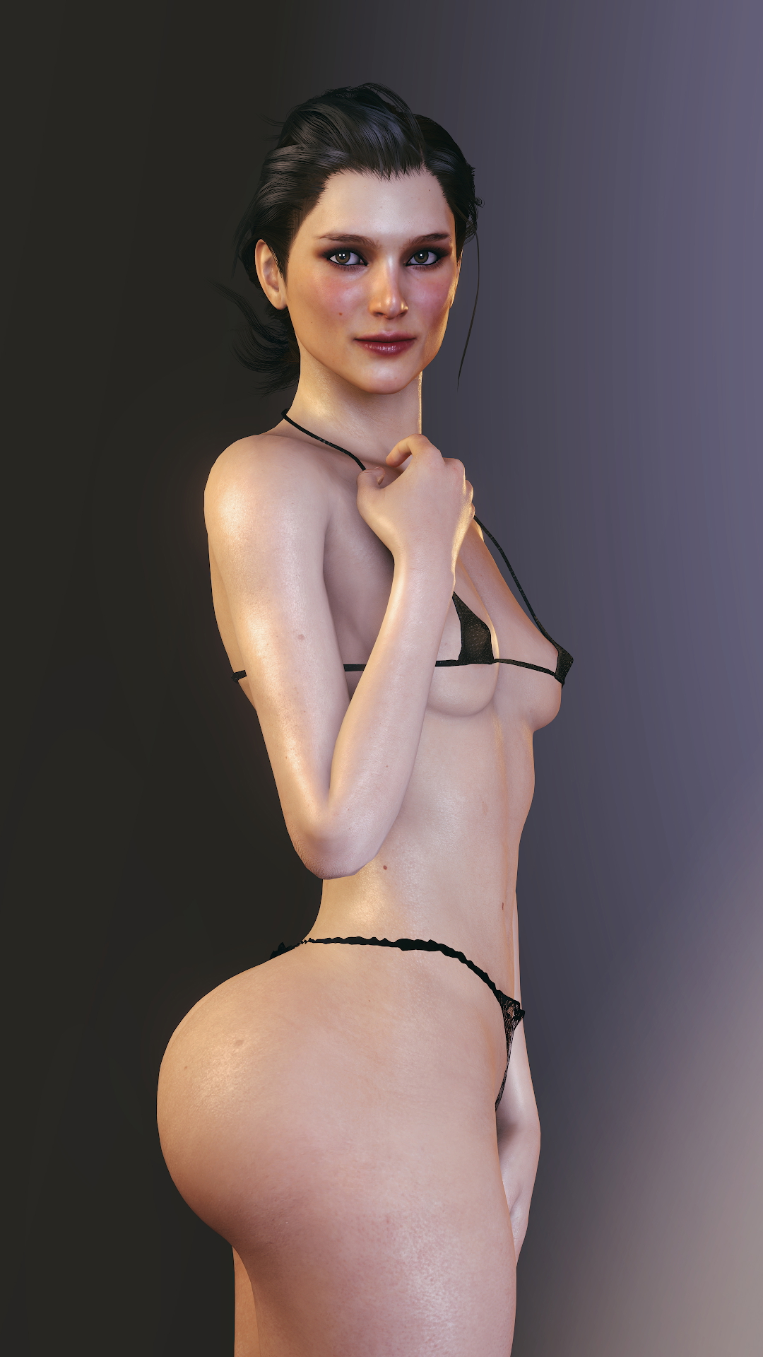 Community Contributions - January  3d Porn Futanari Futa 3dnsfw Cum Cum Covered Masturbating Model Sexy Photorealistic Nude Nudes