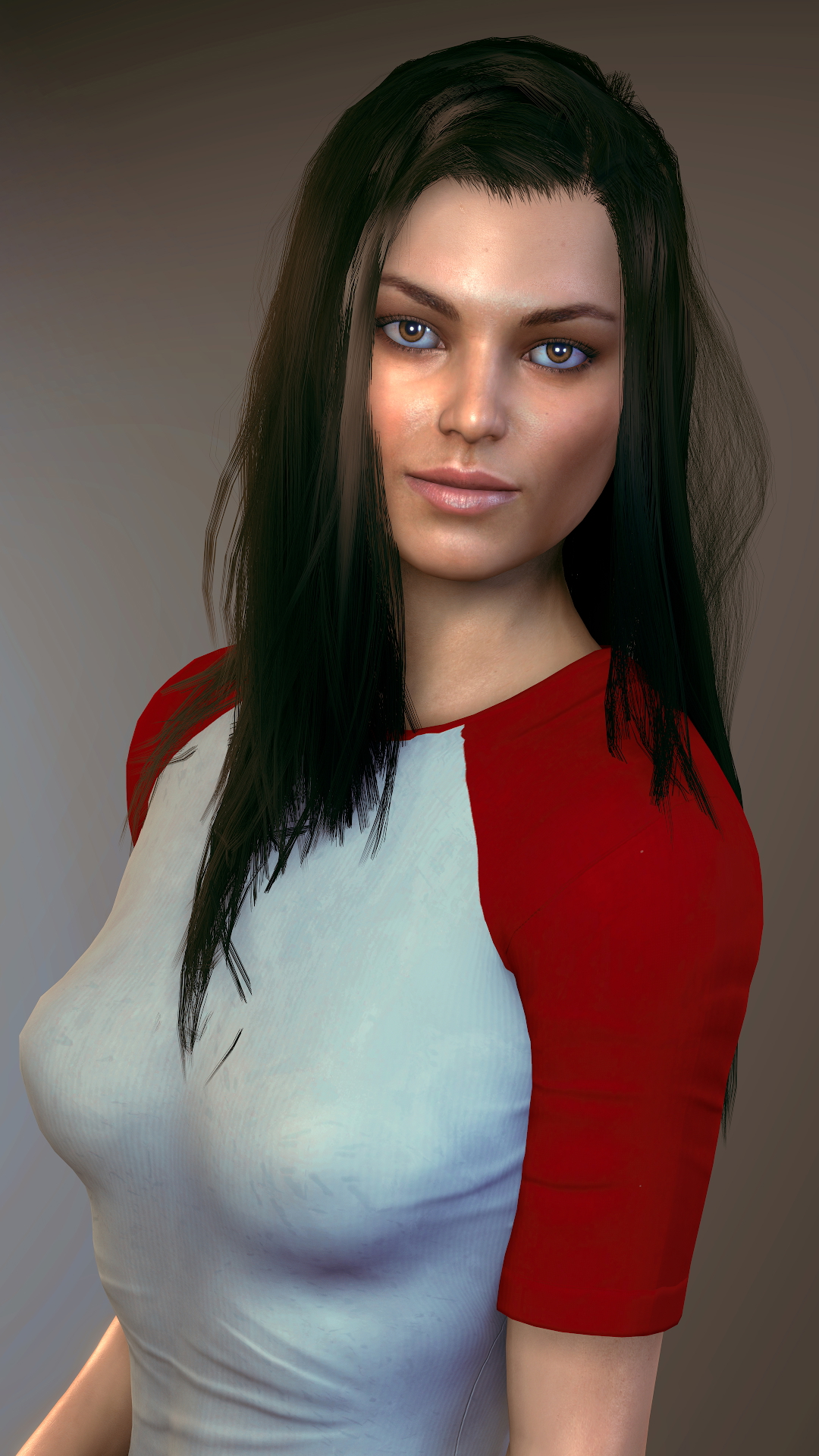 Community Contributions - January  3d Porn Futanari Futa 3dnsfw Cum Cum Covered Masturbating Model Sexy Photorealistic Nude Nudes 5