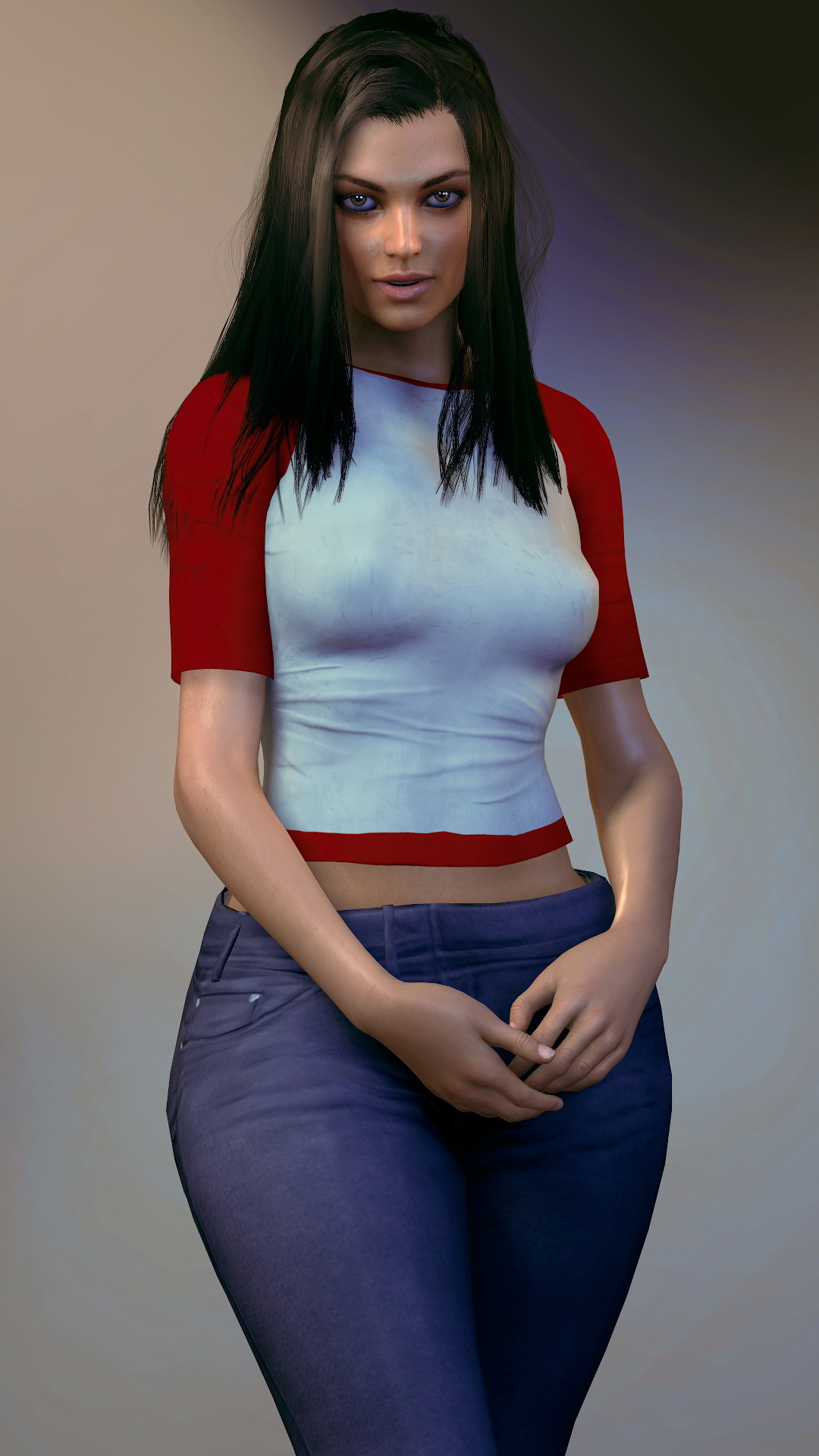 Community Contributions - January  3d Porn Futanari Futa 3dnsfw Cum Cum Covered Masturbating Model Sexy Photorealistic Nude Nudes 6