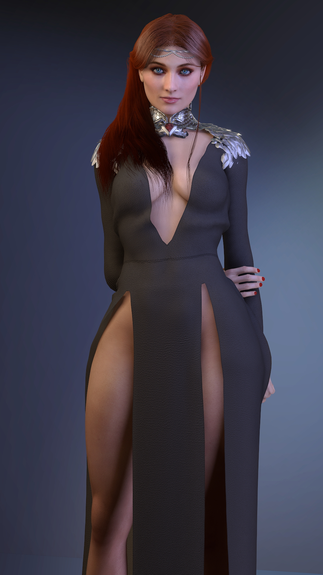 Community Contributions - January  3d Porn Futanari Futa 3dnsfw Cum Cum Covered Masturbating Model Sexy Photorealistic Nude Nudes 15