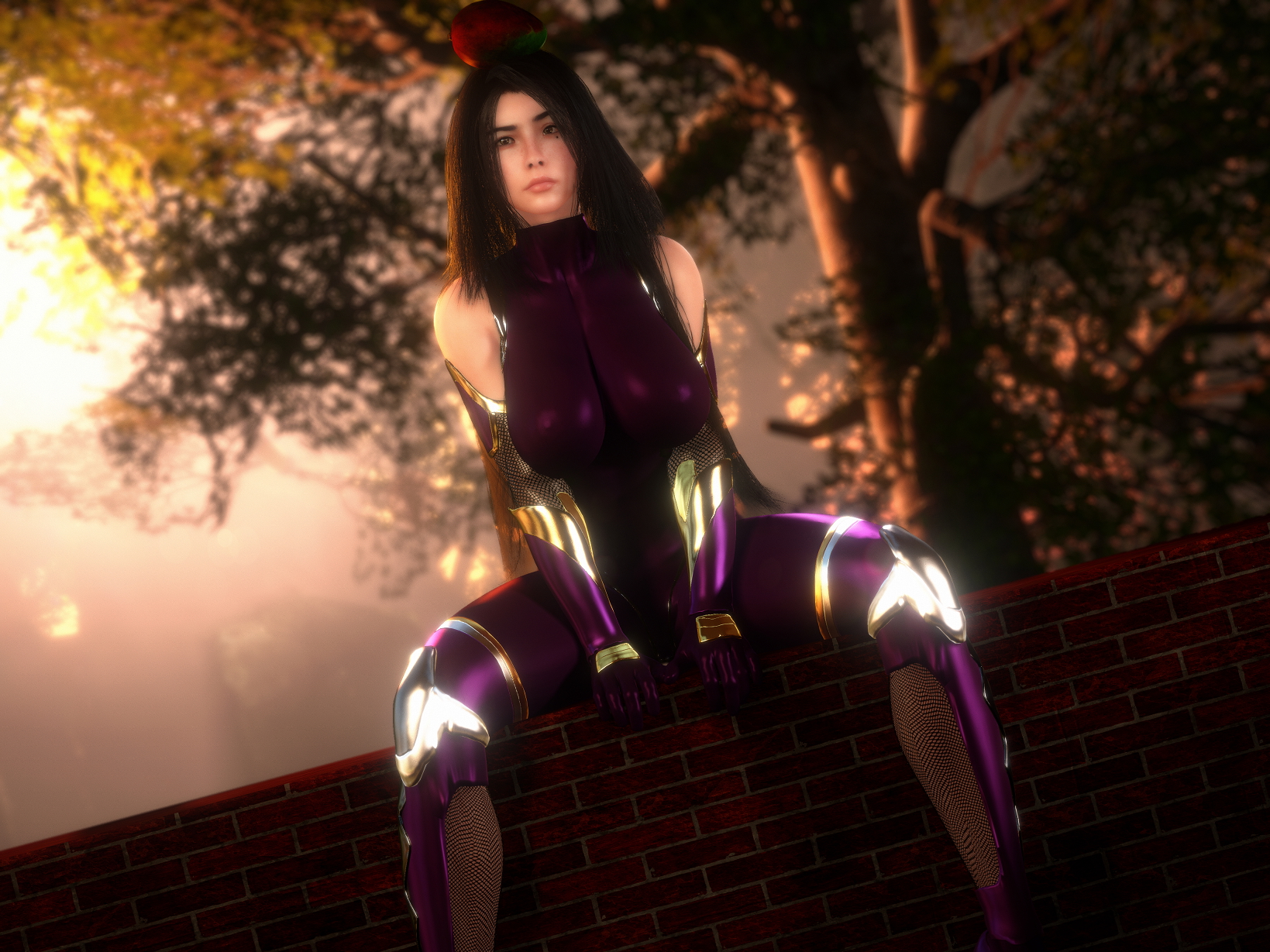 Community Contributions - January  3d Porn Futanari Futa 3dnsfw Cum Cum Covered Masturbating Model Sexy Photorealistic Nude Nudes 18