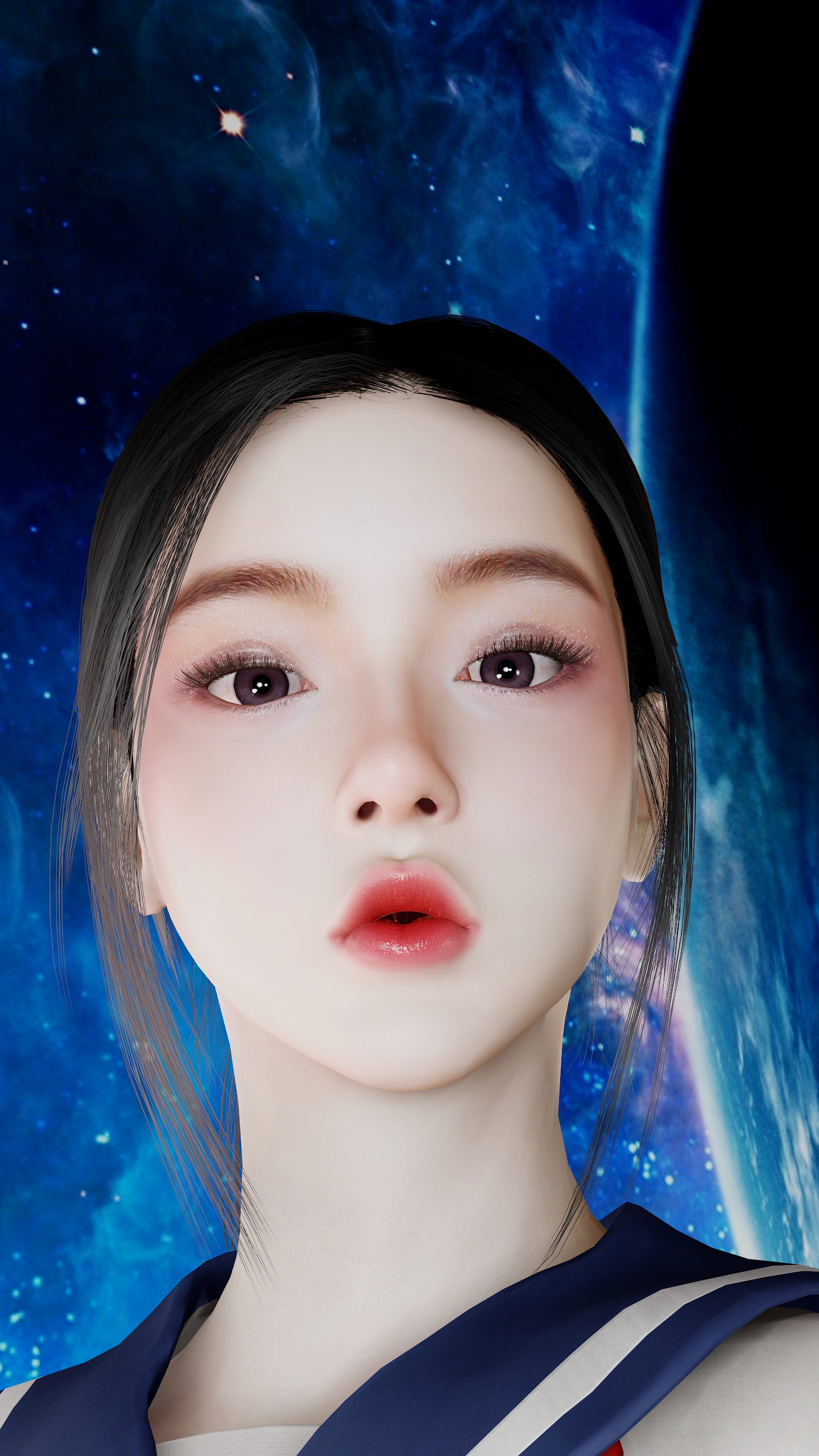 Community Contributions - January  3d Porn Futanari Futa 3dnsfw Cum Cum Covered Masturbating Model Sexy Photorealistic Nude Nudes 4