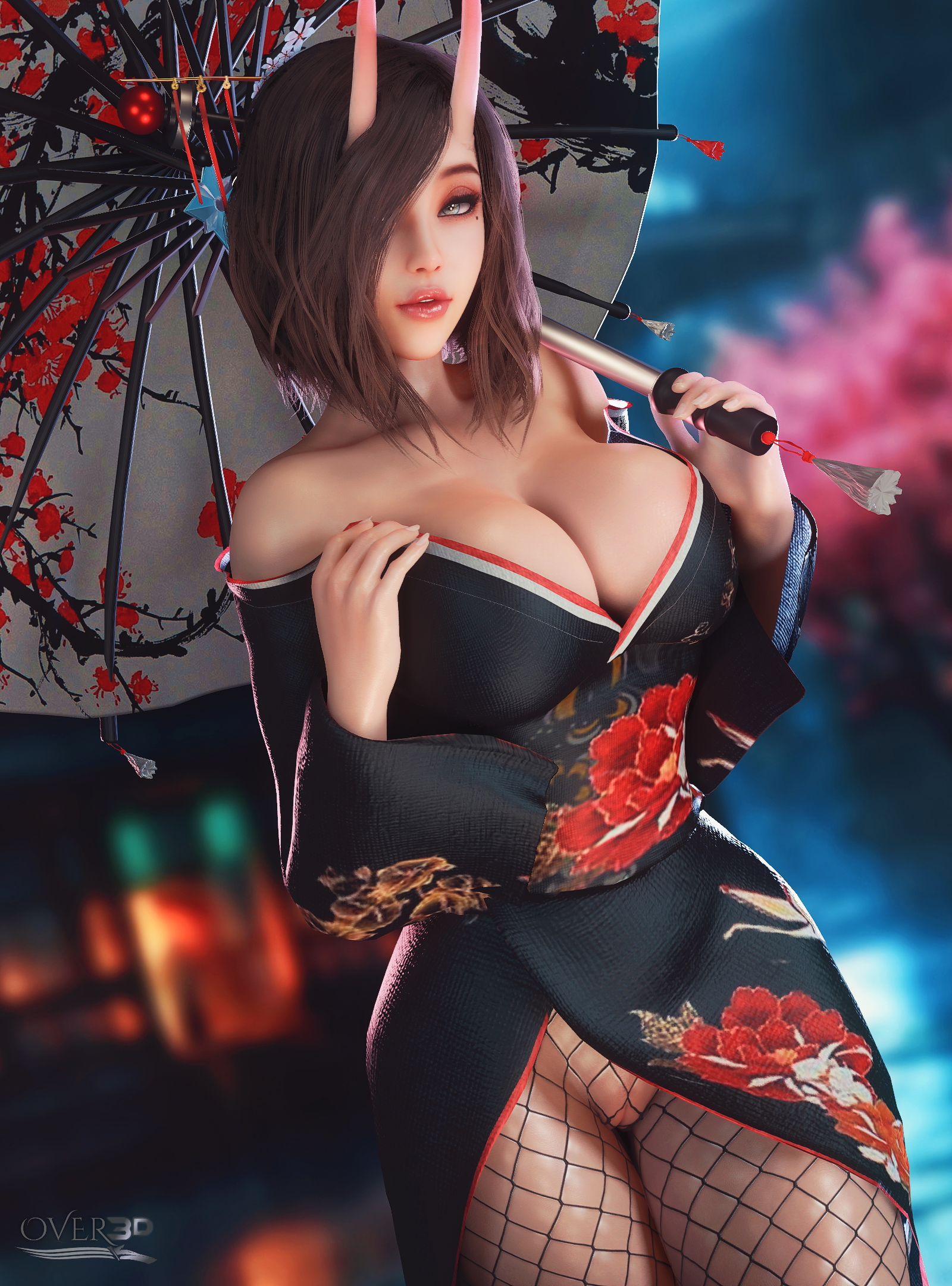 Community Contributions - January  3d Porn Futanari Futa 3dnsfw Cum Cum Covered Masturbating Model Sexy Photorealistic Nude Nudes 9