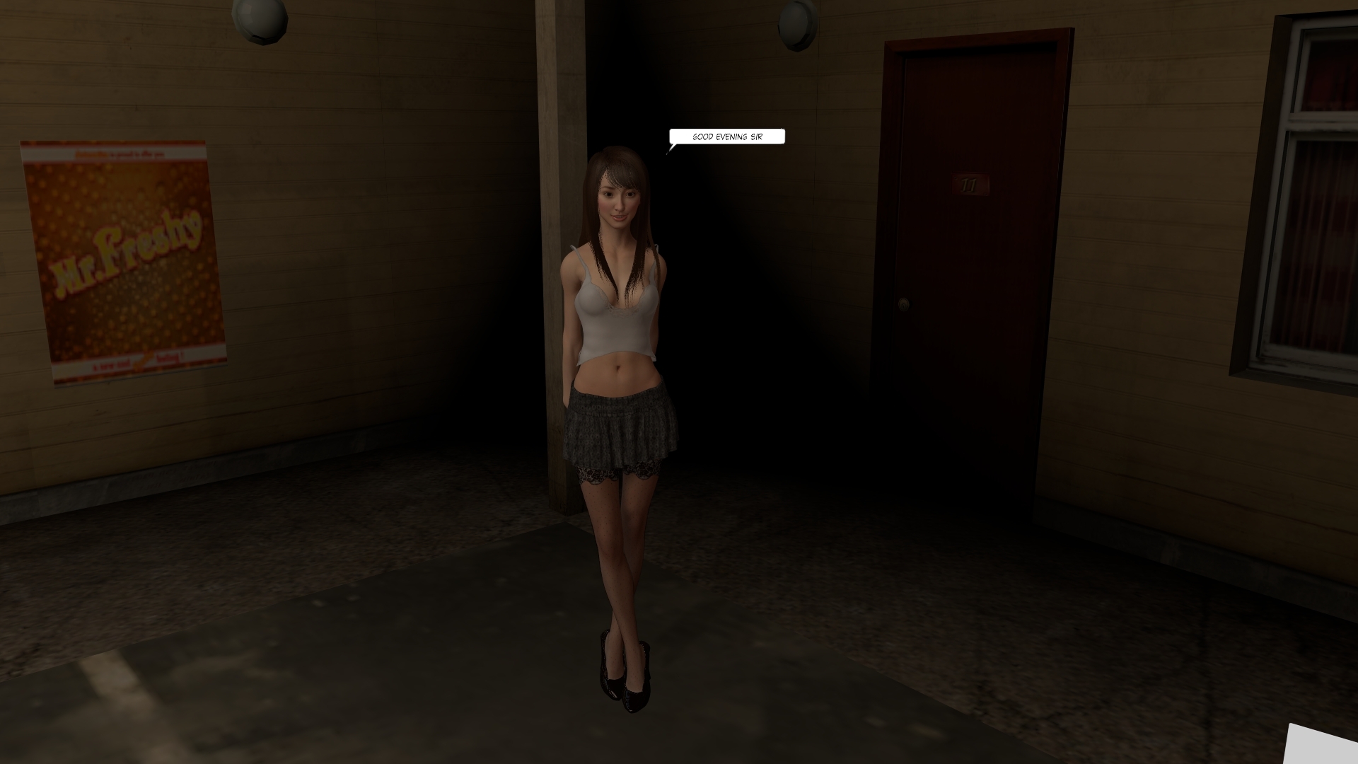 Community Contributions - January  3d Porn Futanari Futa 3dnsfw Cum Cum Covered Masturbating Model Sexy Photorealistic Nude Nudes 15