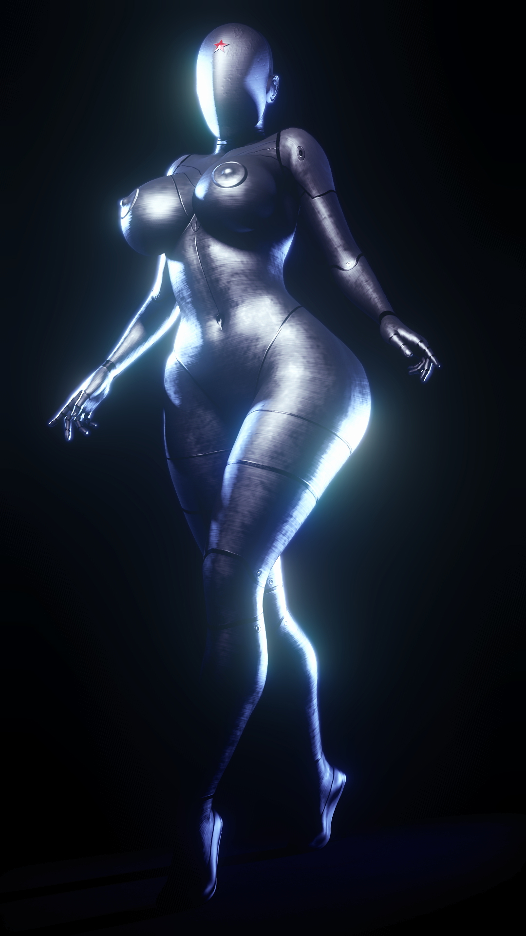 Community Contributions - January  3d Porn Futanari Futa 3dnsfw Cum Cum Covered Masturbating Model Sexy Photorealistic Nude Nudes 11