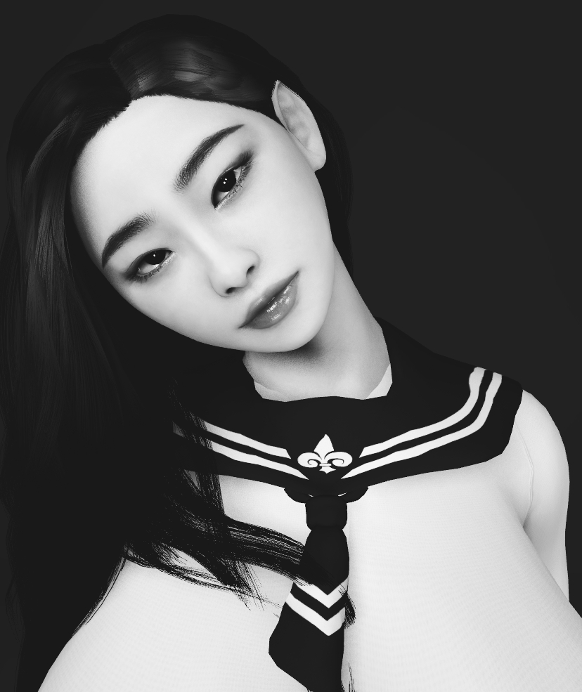 Community Contributions - January  3d Porn Futanari Futa 3dnsfw Cum Cum Covered Masturbating Model Sexy Photorealistic Nude Nudes 7