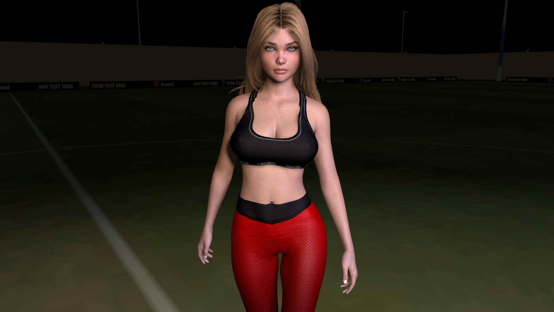 Community Contributions - January  3d Porn Futanari Futa 3dnsfw Cum Cum Covered Masturbating Model Sexy Photorealistic Nude Nudes 20