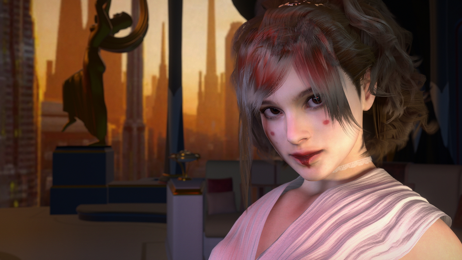 Community Contributions - January  3d Porn Futanari Futa 3dnsfw Cum Cum Covered Masturbating Model Sexy Photorealistic Nude Nudes 4