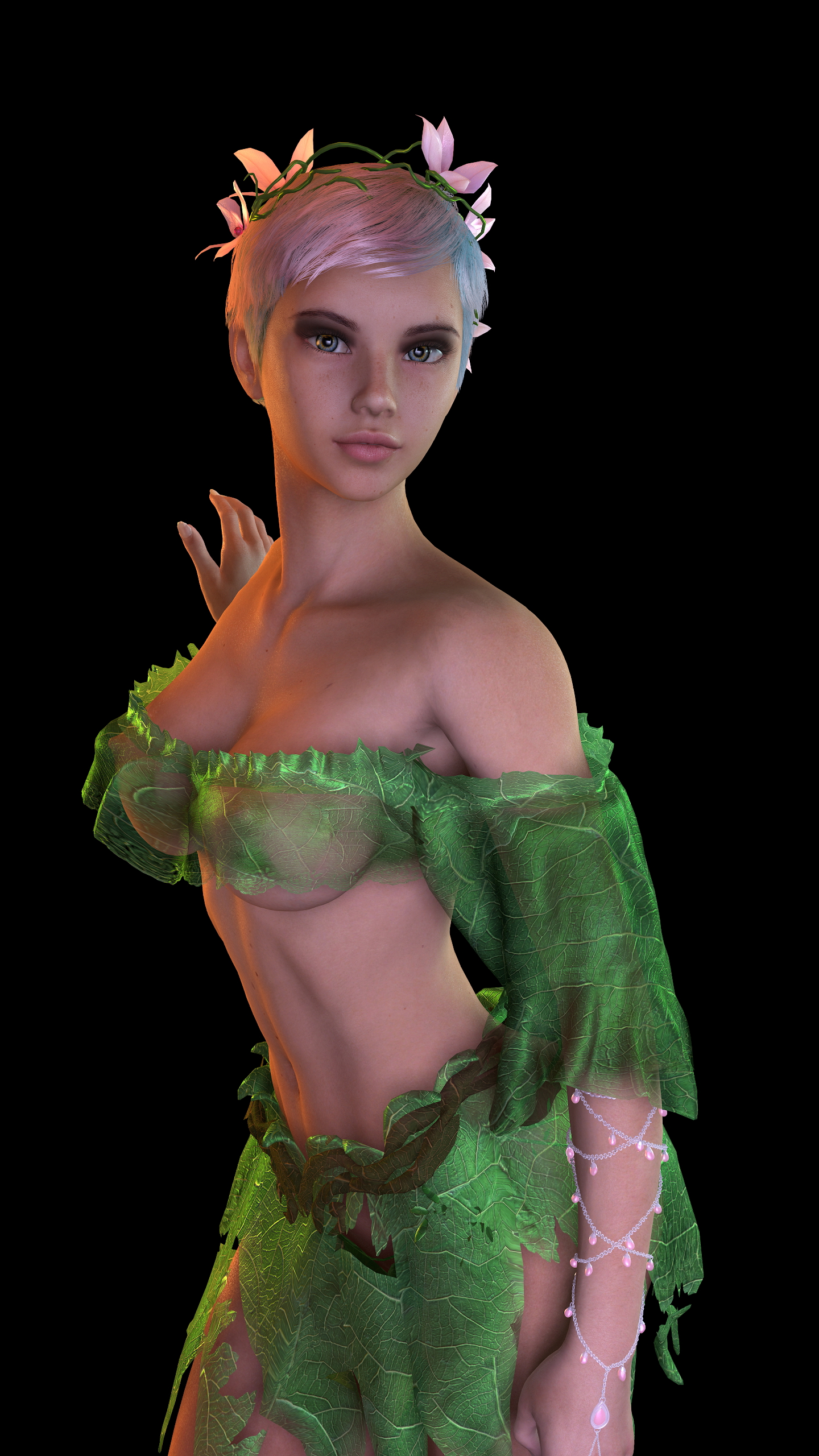 Community Contributions - January  3d Porn Futanari Futa 3dnsfw Cum Cum Covered Masturbating Model Sexy Photorealistic Nude Nudes 20