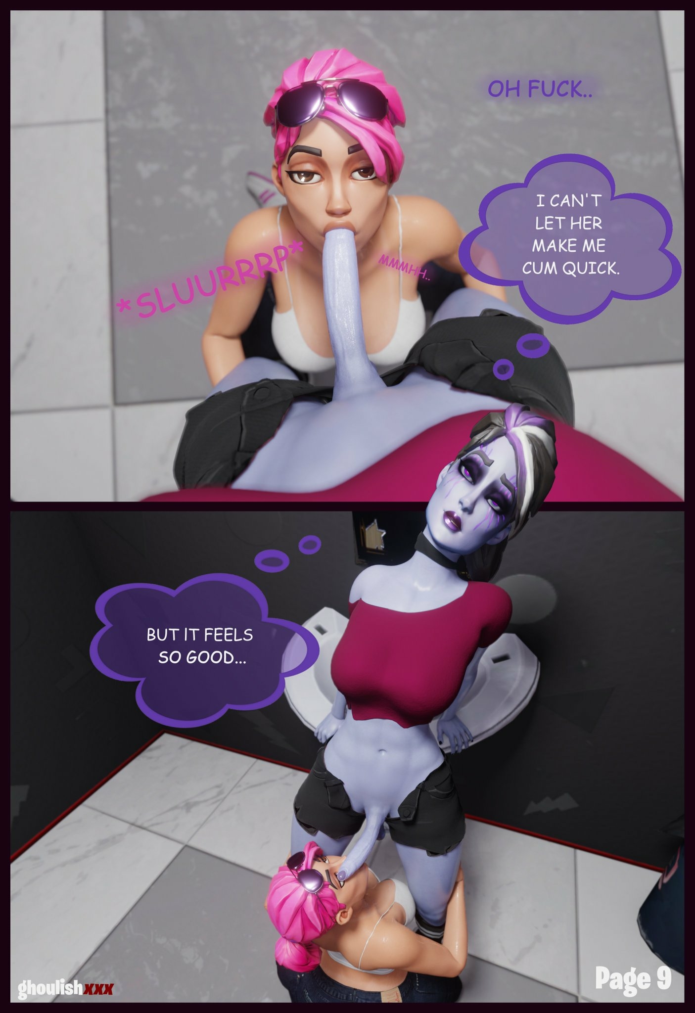 Night out Dark Bomber (fortnite)  11