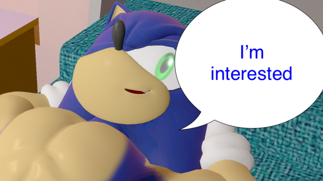 aftermath mission Espia The Ninja Sonic Sonic The Hedgehog Sonic The Hedgehog (character) Source Filmmaker 14