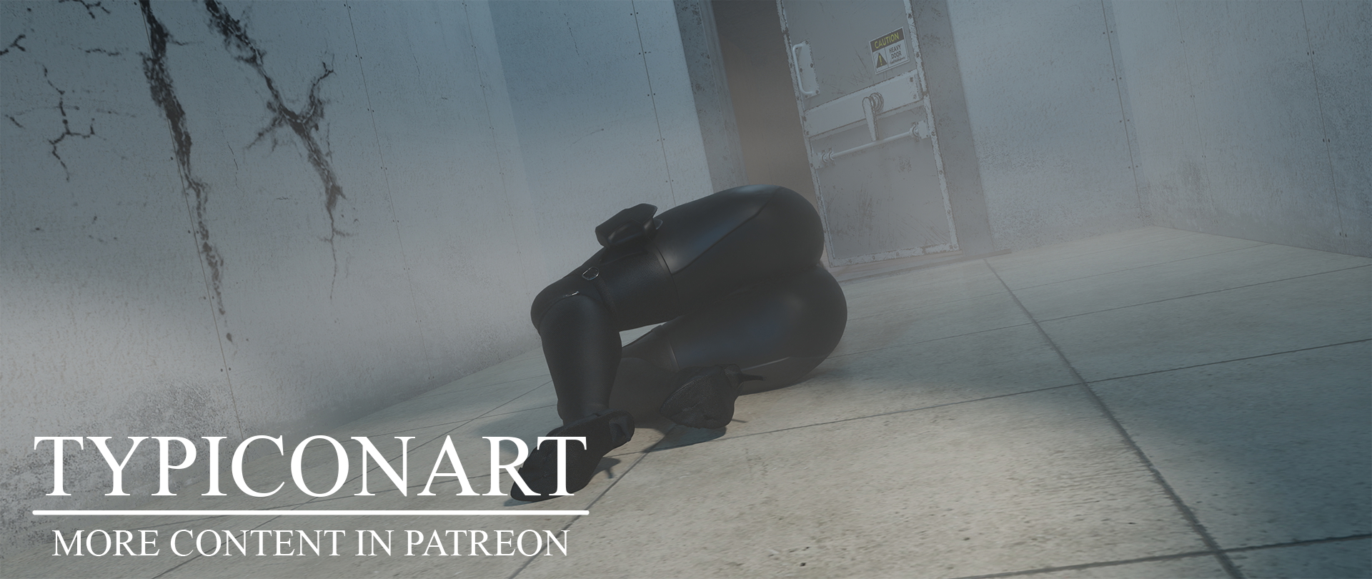 Black Widow Captured. Commission work. Black Widow Marvel Black Cock Big Tits Big Ass Big boobs Big Cock 3d Porn 3d Girl 2