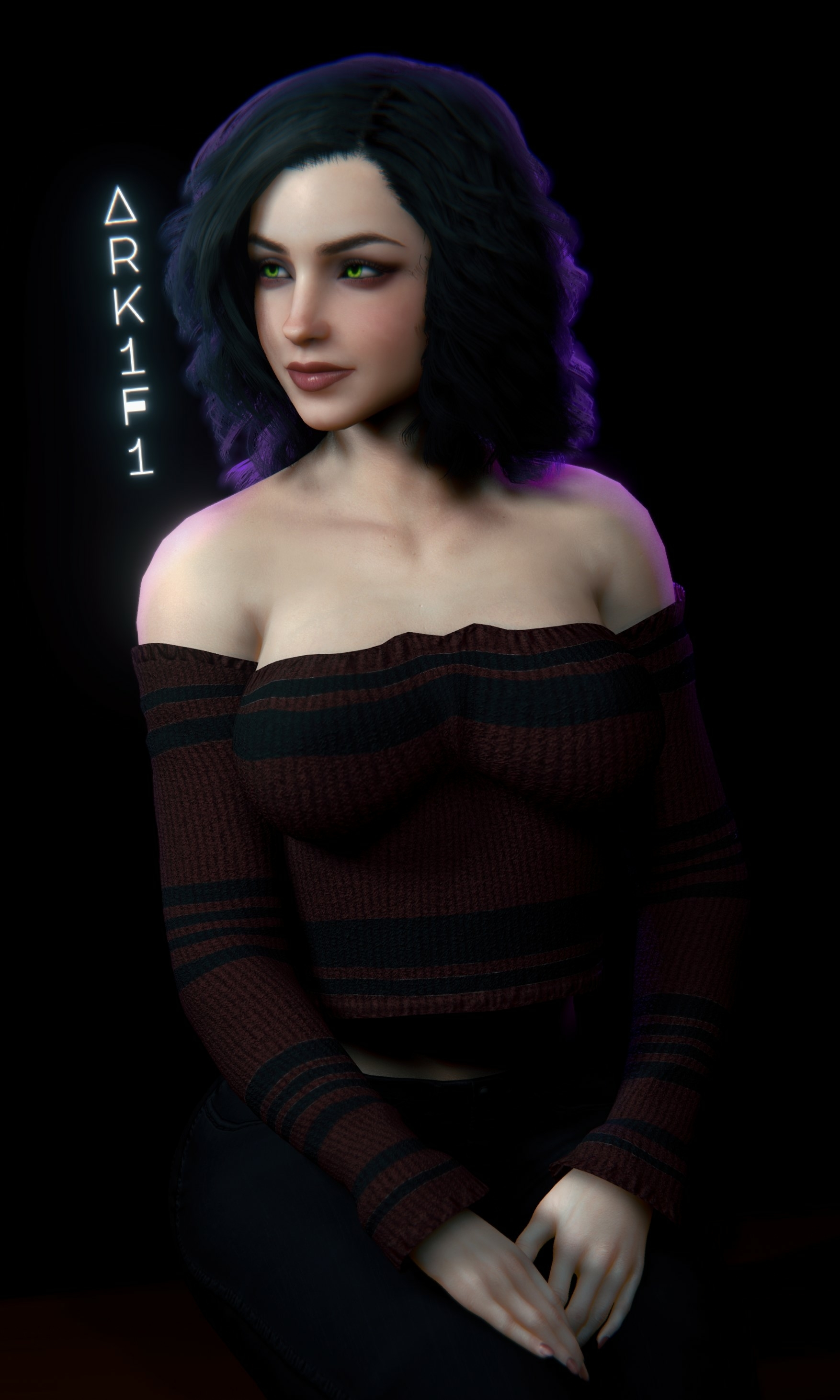 Community Contributions - February 2023  3d Porn Futanari Futa 3dnsfw Cum Cum Covered Masturbating Model Sexy Photorealistic Nude Nudes 7