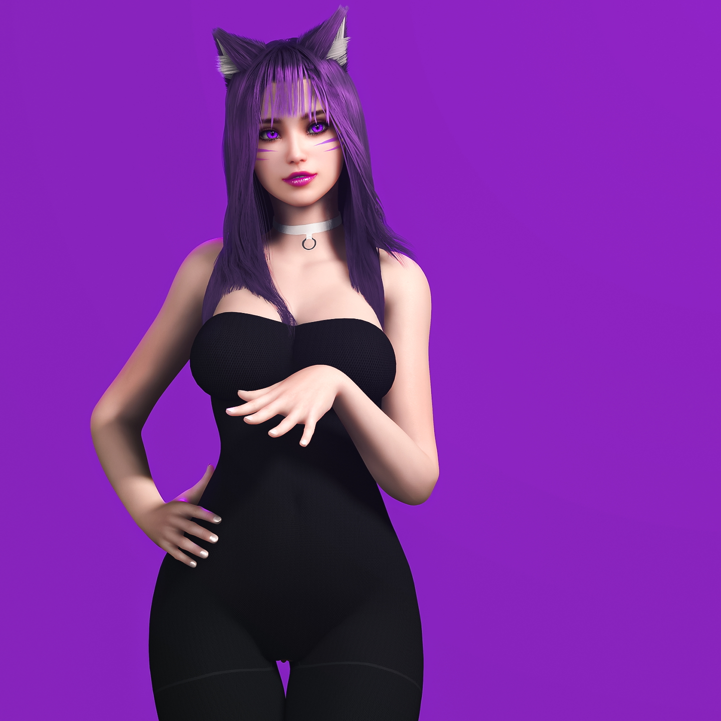 Community Contributions - February 2023  3d Porn Futanari Futa 3dnsfw Cum Cum Covered Masturbating Model Sexy Photorealistic Nude Nudes 8