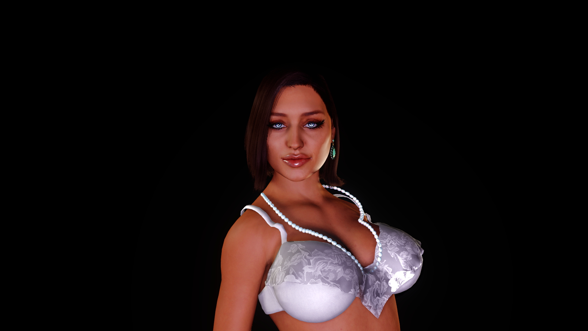 Community Contributions - February 2023  3d Porn Futanari Futa 3dnsfw Cum Cum Covered Masturbating Model Sexy Photorealistic Nude Nudes 3