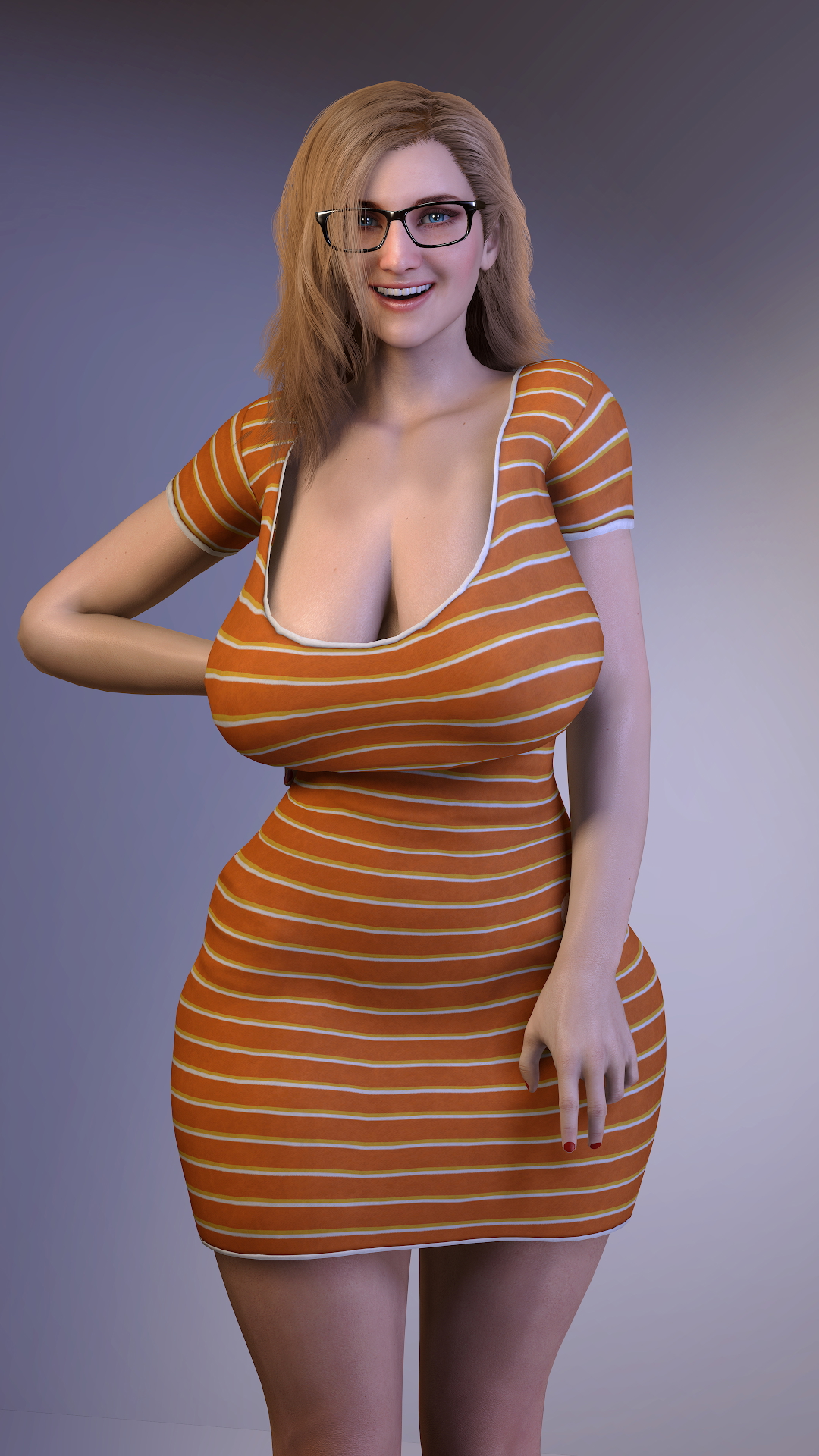 Community Contributions - February 2023  3d Porn Futanari Futa 3dnsfw Cum Cum Covered Masturbating Model Sexy Photorealistic Nude Nudes 18