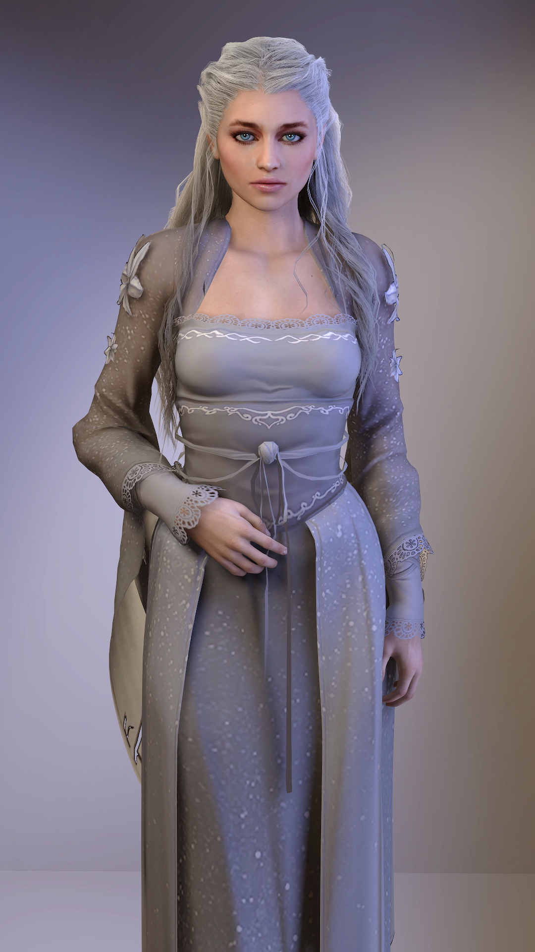 Community Contributions - February 2023  3d Porn Futanari Futa 3dnsfw Cum Cum Covered Masturbating Model Sexy Photorealistic Nude Nudes 19