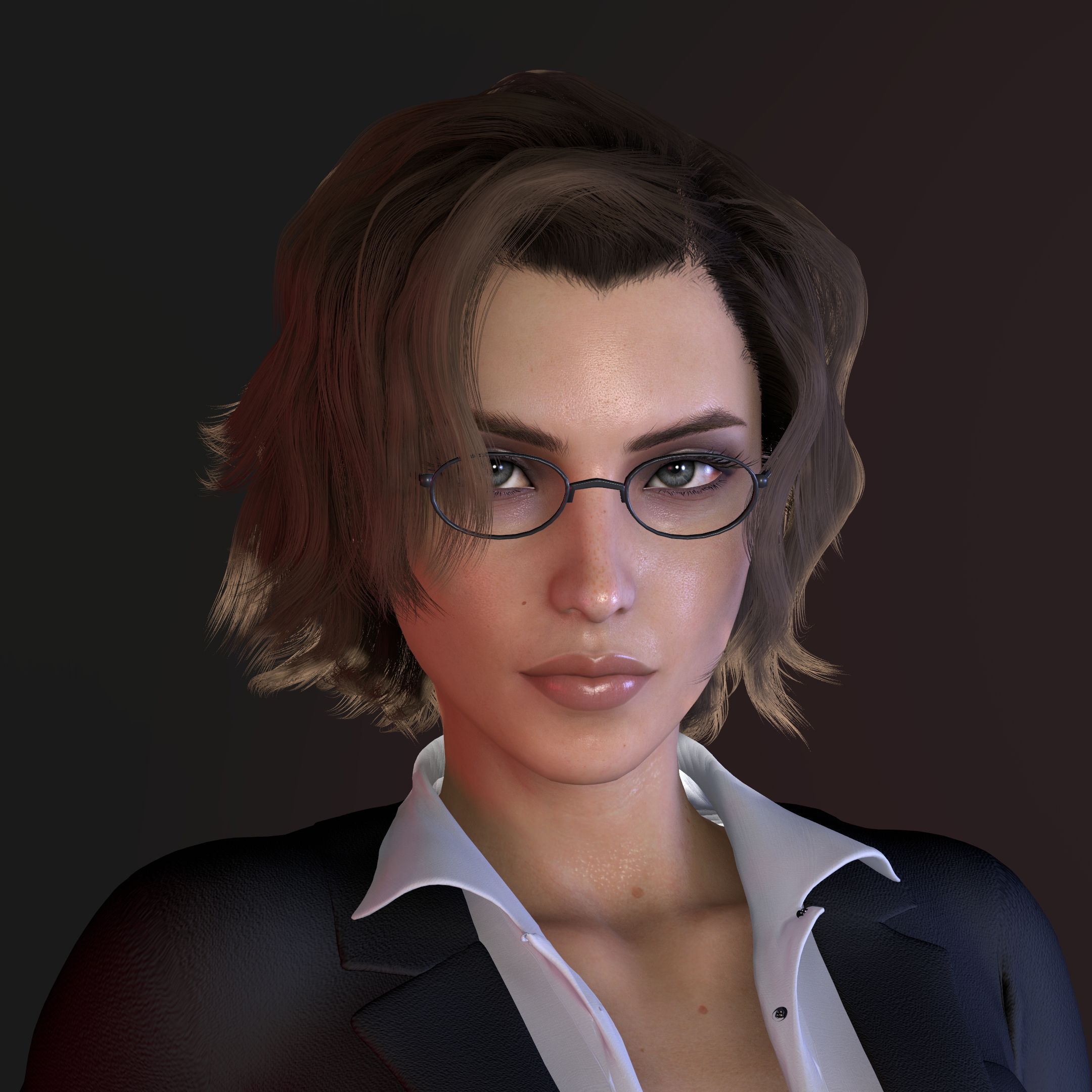 Community Contributions - February 2023  3d Porn Futanari Futa 3dnsfw Cum Cum Covered Masturbating Model Sexy Photorealistic Nude Nudes 18