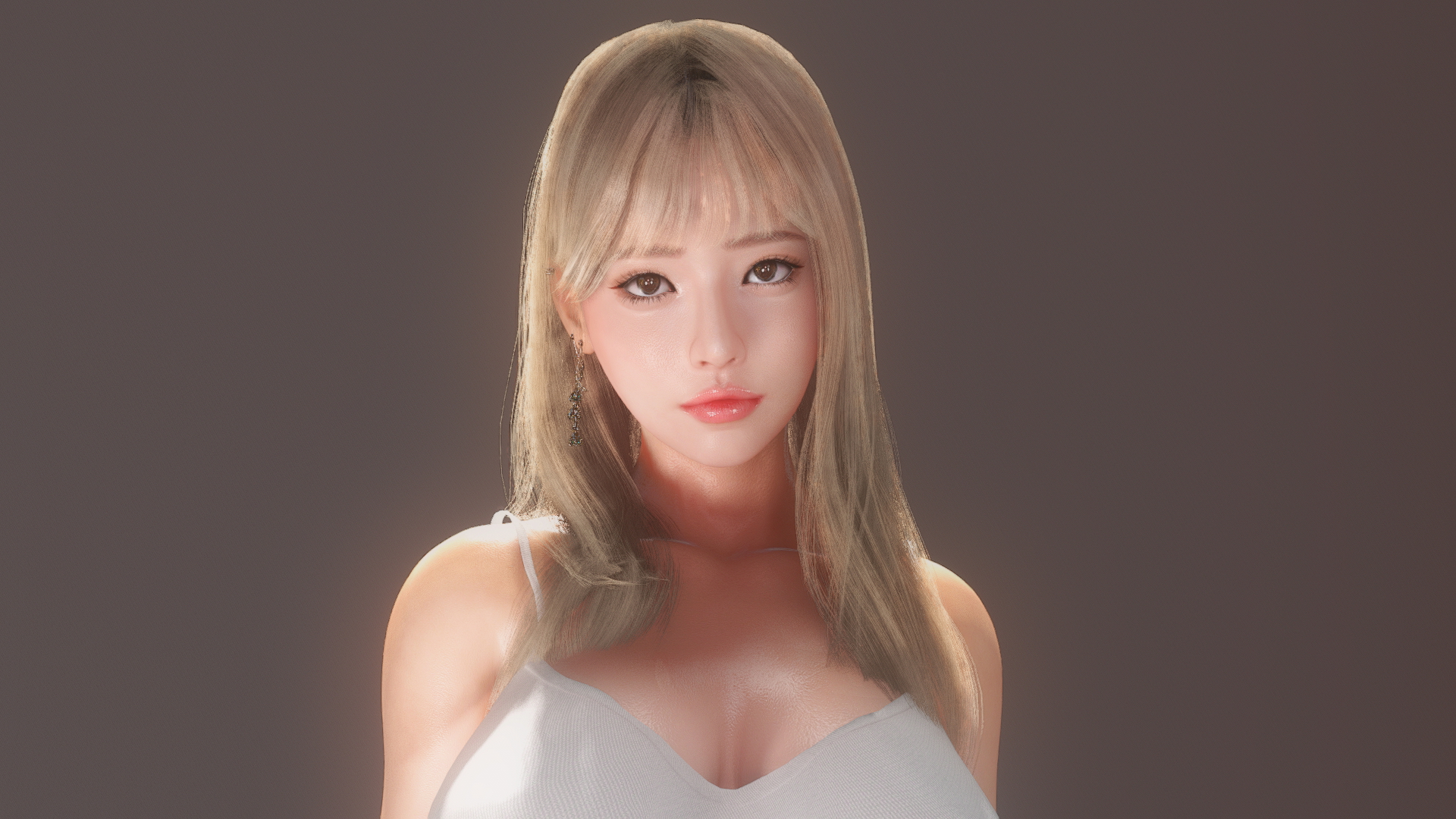 Community Contributions - February 2023  3d Porn Futanari Futa 3dnsfw Cum Cum Covered Masturbating Model Sexy Photorealistic Nude Nudes