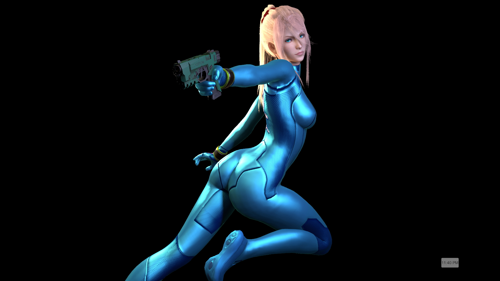 Community Contributions - February 2023  3d Porn Futanari Futa 3dnsfw Cum Cum Covered Masturbating Model Sexy Photorealistic Nude Nudes 7