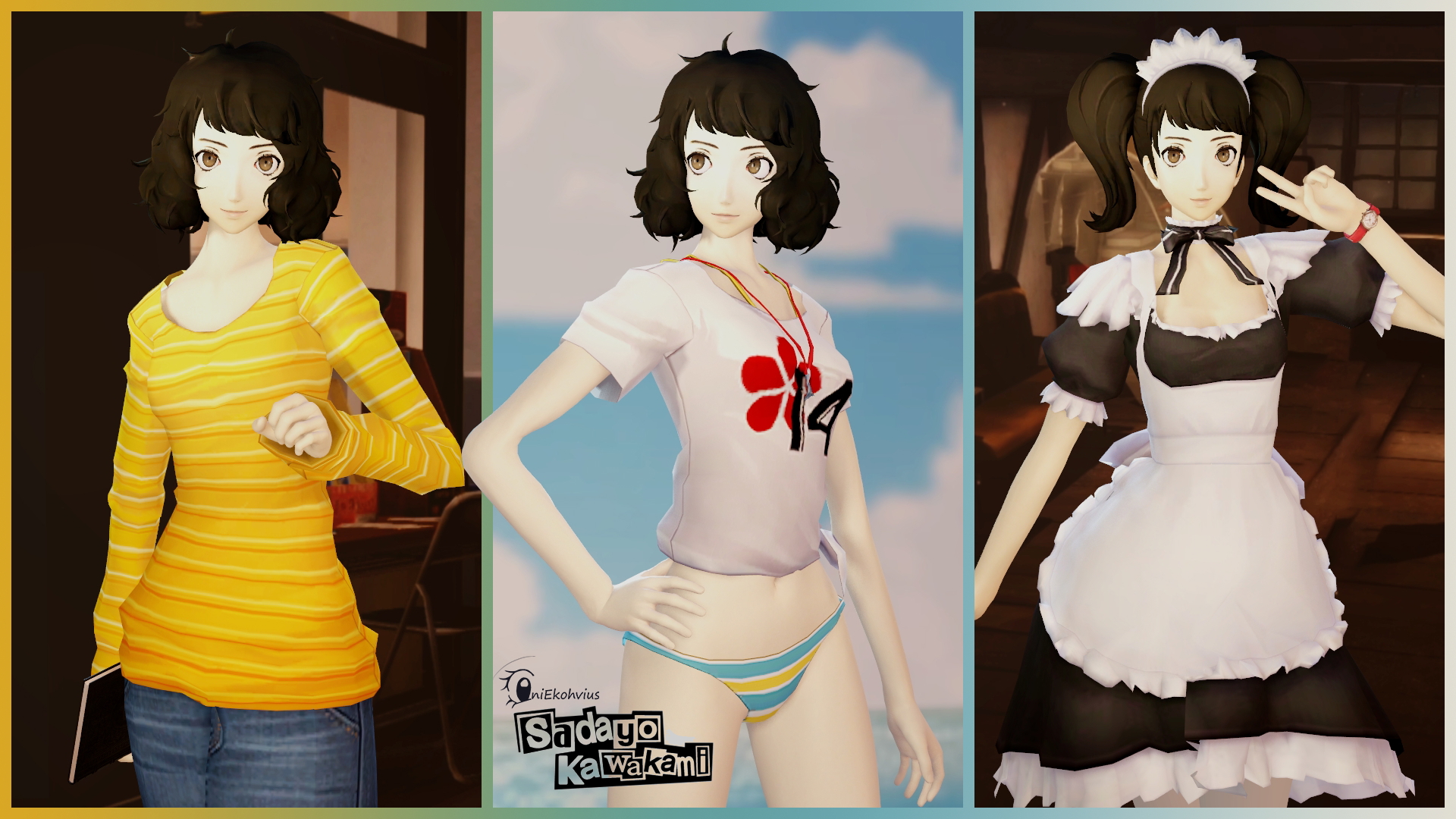 Community Contributions - February 2023  3d Porn Futanari Futa 3dnsfw Cum Cum Covered Masturbating Model Sexy Photorealistic Nude Nudes 10