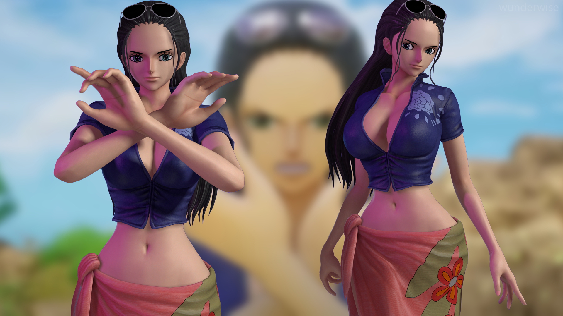 Community Contributions - February 2023  3d Porn Futanari Futa 3dnsfw Cum Cum Covered Masturbating Model Sexy Photorealistic Nude Nudes 6