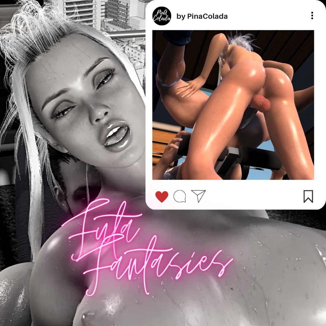 Whiskey on top of her workout session  Futa Futanari Futa On Male 3d Porn 3dnsfw Gym Nsfw Big Cock Big Ass Big Dick Big Booty Big Butt Big penis Penis Lick Sport Fitness Anal Anal Penetration Anal Sex Hard Anal Pounding Anal Fuck Hard Ass Fuck Precum Sweaty Muscles Close Up