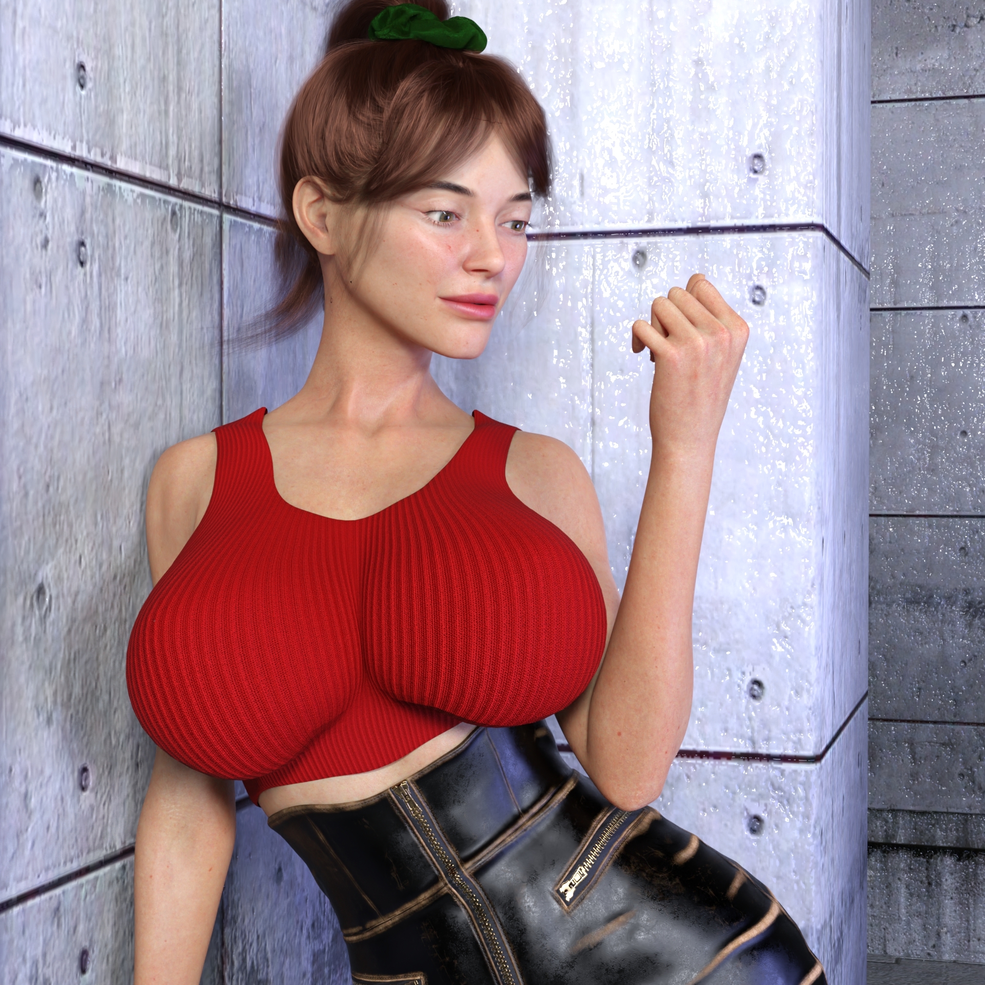 Rachel Joker (persona 5) Wonder Woman Starfire Supergirl Wonder Queen Happy New Year Milf Sexy Sexy Ass Big Tits Mom Sugarmom Hot Sexyhot 3dxgirls Bigbreasts Curvy Finalfantasy Maturecontent Nakedfemale Titalockhart Erotic Bikini 3d Porn Porn Futanari Futa Artstudio Superhero Heroine Rule34 3d Girl Spank Ass Trailer Promo Release Date Halloween Rebel Biker Foot Fetish Feet Christmas Good News Motion Comics Comics Comic Threesome Dance Prison Witch Toy For Clowns Clowns Sex Toy Valentine's Day