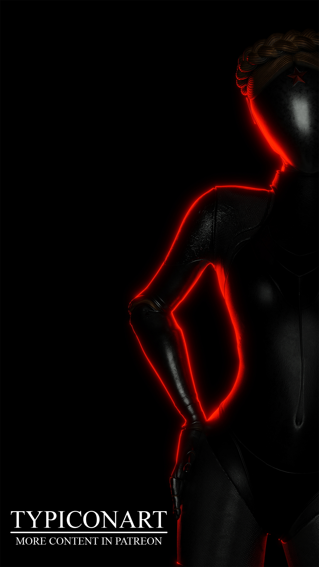 Atomic Heart. Robot Twins. Atomic Heart Twins Robot 3d Porn 3d Girl Ass Big Ass Big Tits Tits