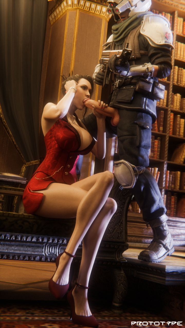 scarlet  Scarlet (final Fantasy Vii) Final Fantasy Final Fantasy 7 Remake Final Fantasy 7 Final Fantasy VII 