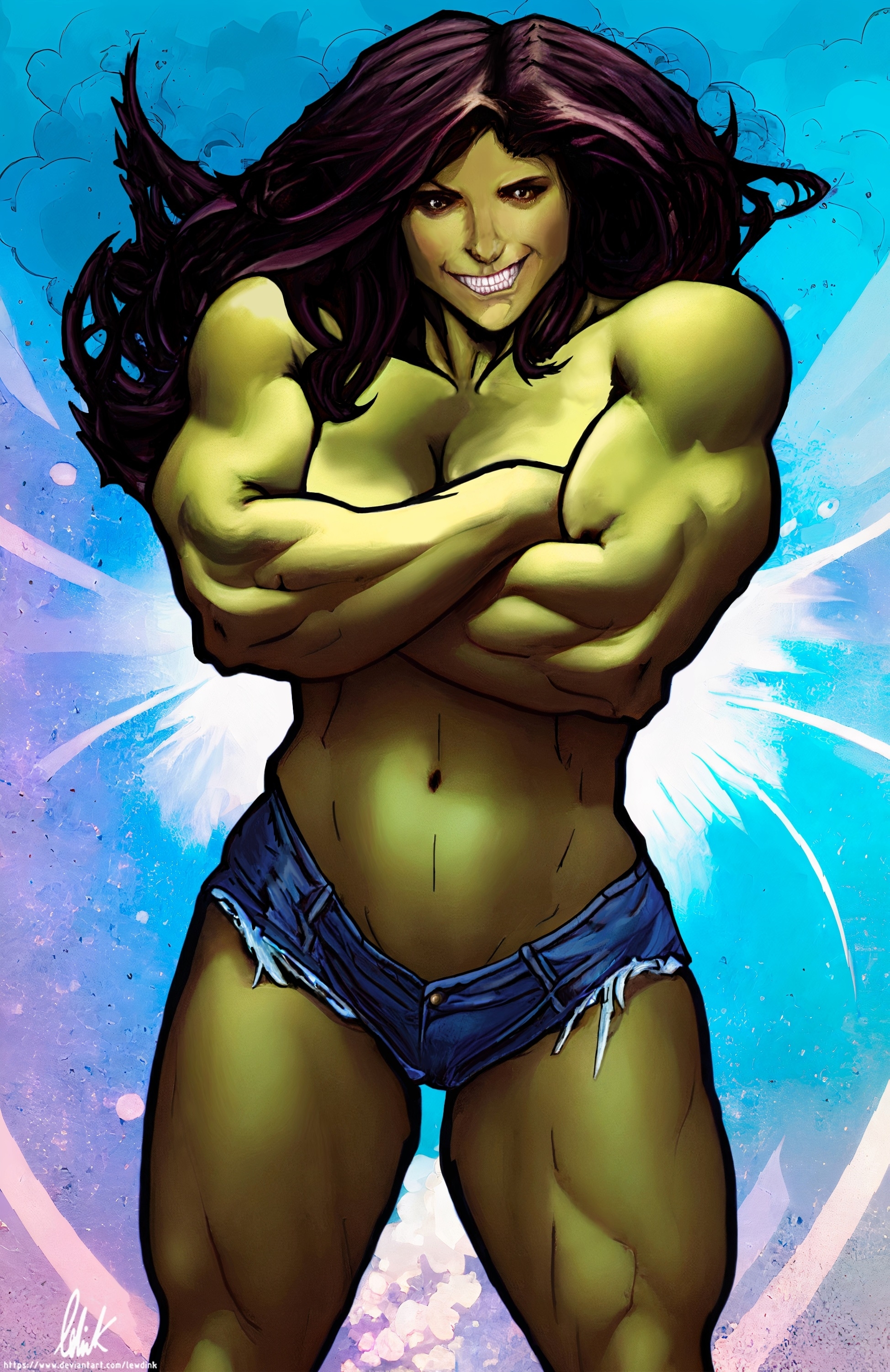 She-Hulk Pinup She-hulk Hulk Marvel Muscular Girl 3d Porn 3d Girl 3dnsfw 3dxgirls Abs Sexy Hot Bimbo Huge Boobs Huge Tits Muscles Musclegirl Pinup Perfect Body Fuck Hard Sexyhot Sexy Ass Sexy Woman Fake Tits Lips Latex Flexible Smirking Big Tits Huge Ass Big Booty Booty Fit Fitness Thicc Mom Milf Mature Mature Woman Spread Legs Spread Thick Thighs Horny Face Short Hair Hardcore Curvy Big Ass Big boobs Big Breasts Big Butt Brown Eyes Cleavage Fishnet Stockings Fishnet Nipple Piercing Piercing Belly Button Piercing Leather Jacket Thighs Jewels Pawg Ass Red head Tribal Weapon Armor Nude Boobs Pregnant Big Balls Big Nipples Lingerie Sexy Lingerie Womb Tattoo Face Tattoo Slut Whore Bitch Comic Hotpants Shorts Long Hair Smile