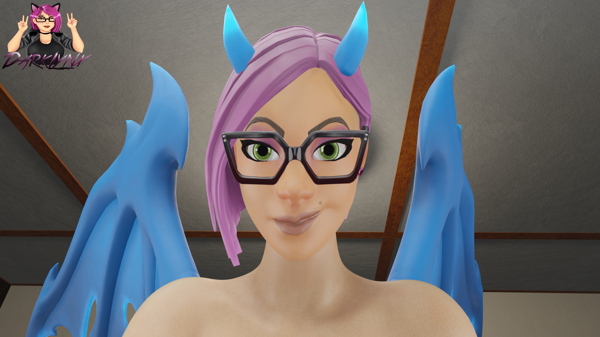 Lynx good angel Demon Lynx Lynx Ark Fortnite Lesbian Masturbation Masturbating 2girls R34 3d Girl 3d Porn Sexy Hot Nude 3