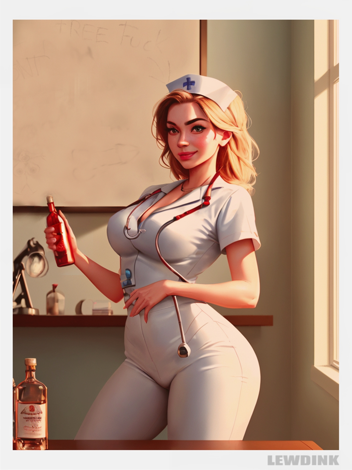 Medical check-up Mercy Muscular Girl 3d Porn 3d Girl 3dnsfw 3dxgirls Abs Sexy Hot Bimbo Huge Boobs Huge Tits Muscles Musclegirl Pinup Perfect Body Fuck Hard Sexyhot Sexy Ass Sexy Woman Fake Tits Lips Latex Flexible Smirking Big Tits Huge Ass Big Booty Booty Fit Fitness Thicc Mom Milf Mature Mature Woman Spread Legs Spread Thick Thighs Horny Face Short Hair Hardcore Curvy Big Ass Big boobs Big Breasts Big Butt Brown Eyes Cleavage Fishnet Stockings Fishnet Nipple Piercing Piercing Belly Button Piercing Leather Jacket Thighs Jewels Pawg Ass Red head Tribal Weapon Armor Nude Boobs Pregnant Big Balls Big Nipples Lingerie Sexy Lingerie Womb Tattoo Face Tattoo Slut Whore Bitch Comic Hotpants Shorts Long Hair Smile Blonde Nurse