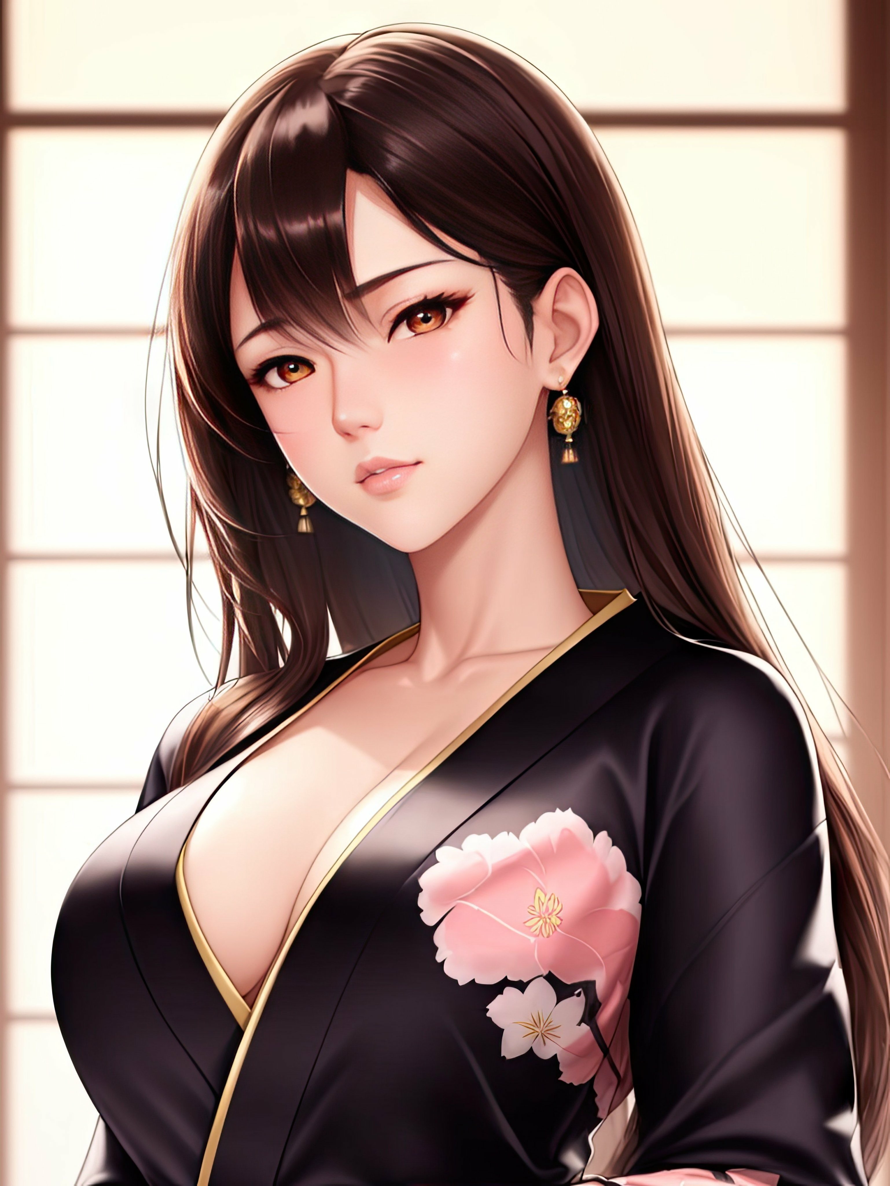 Sexy girl Sexy Girl 