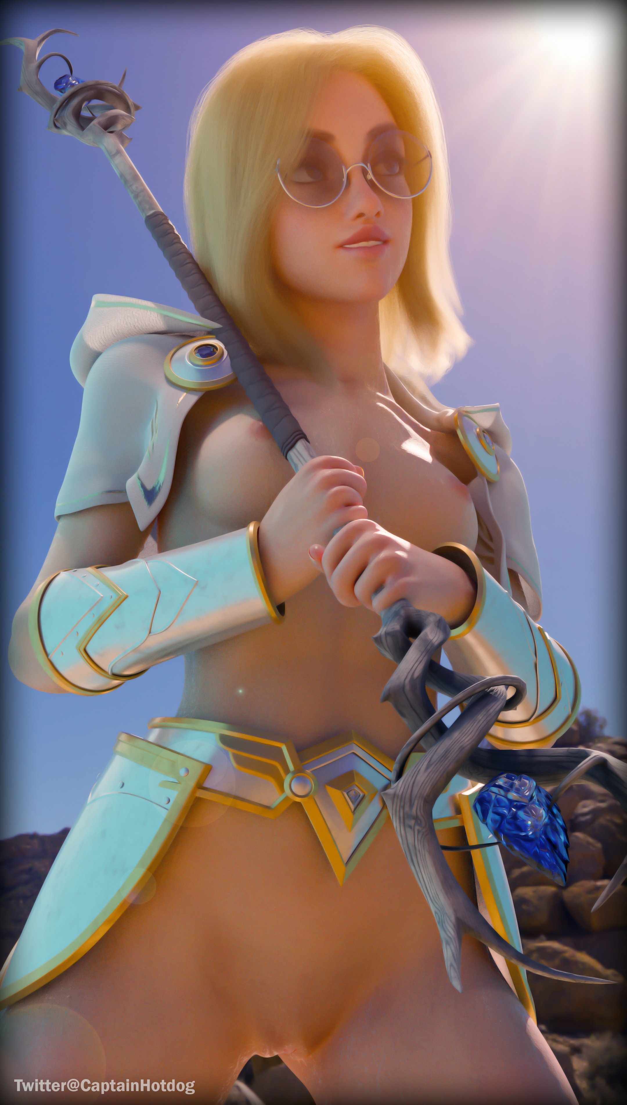the hair on her. Lux League Of Legends Naked Fully Naked Boobs Tits Ass Sexy Horny Face Horny 3d Porn