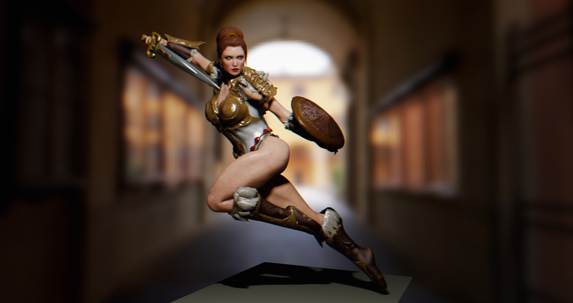 Community Contributions - February 2023  3d Porn Futanari Futa 3dnsfw Cum Cum Covered Masturbating Model Sexy Photorealistic Nude Nudes 18