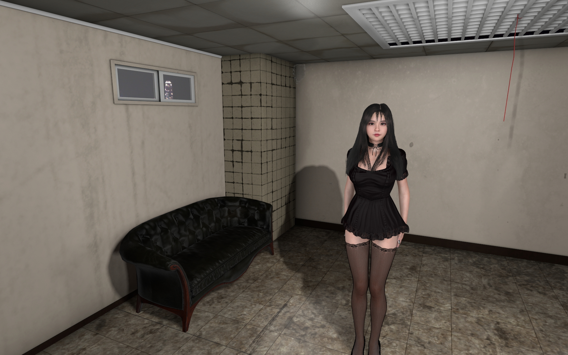 Community Contributions - February 2023  3d Porn Futanari Futa 3dnsfw Cum Cum Covered Masturbating Model Sexy Photorealistic Nude Nudes