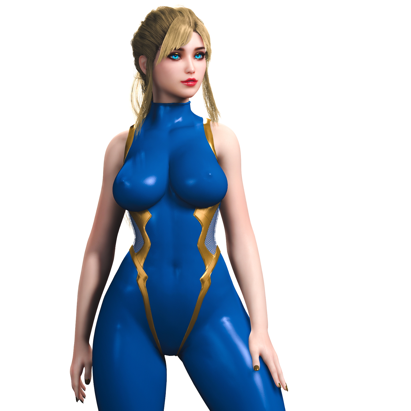 Community Contributions - February 2023  3d Porn Futanari Futa 3dnsfw Cum Cum Covered Masturbating Model Sexy Photorealistic Nude Nudes 5