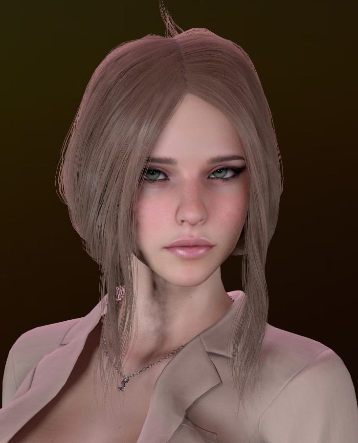 Community Contributions - February 2023  3d Porn Futanari Futa 3dnsfw Cum Cum Covered Masturbating Model Sexy Photorealistic Nude Nudes 24